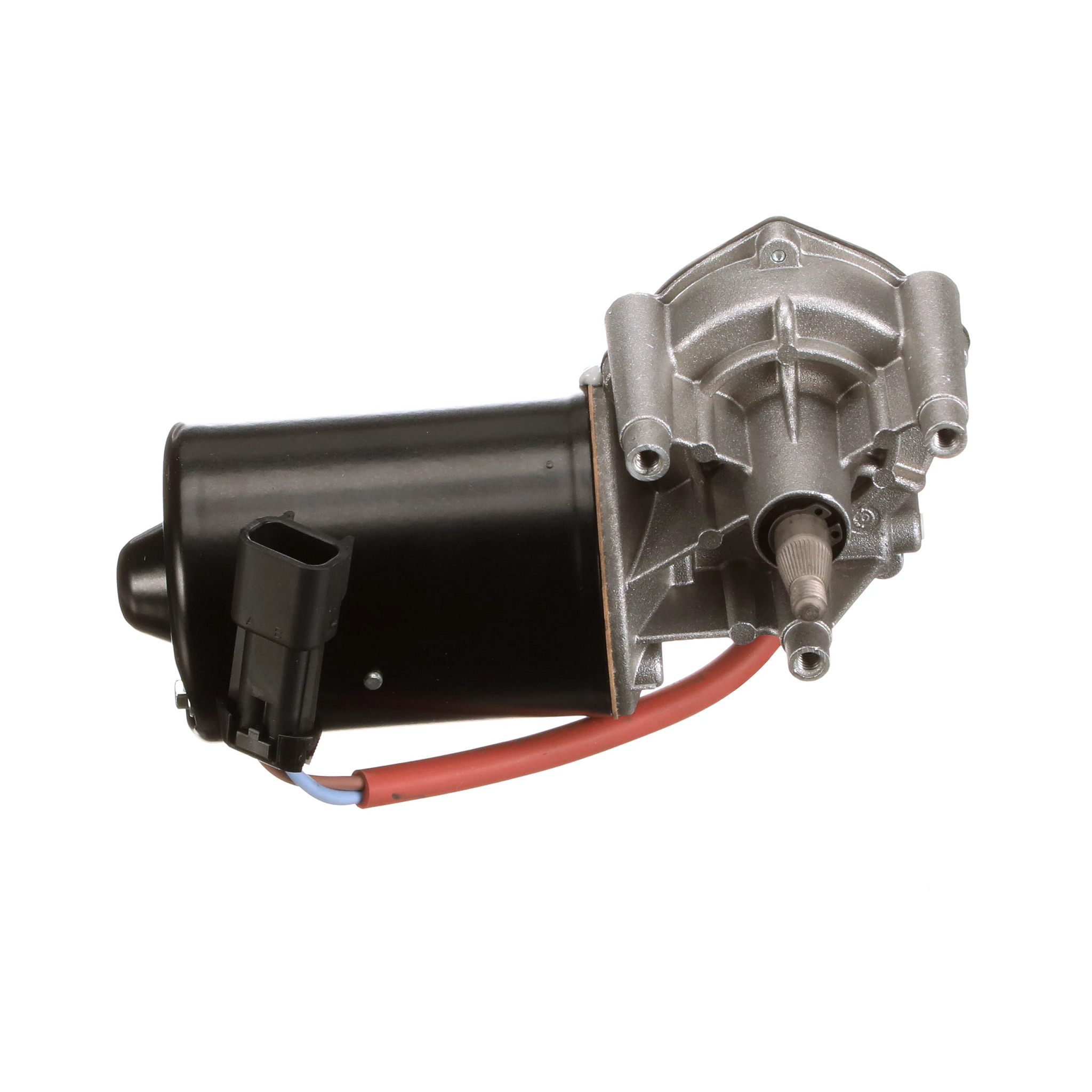 Motor de limpa para-brisas de 12 V | CASEIH | BR | PT