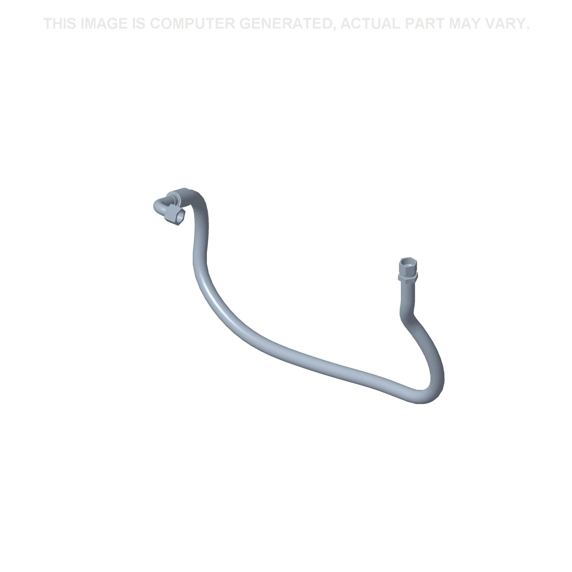 Hydraulic Hose | NEWHOLLANDCE | CA | EN