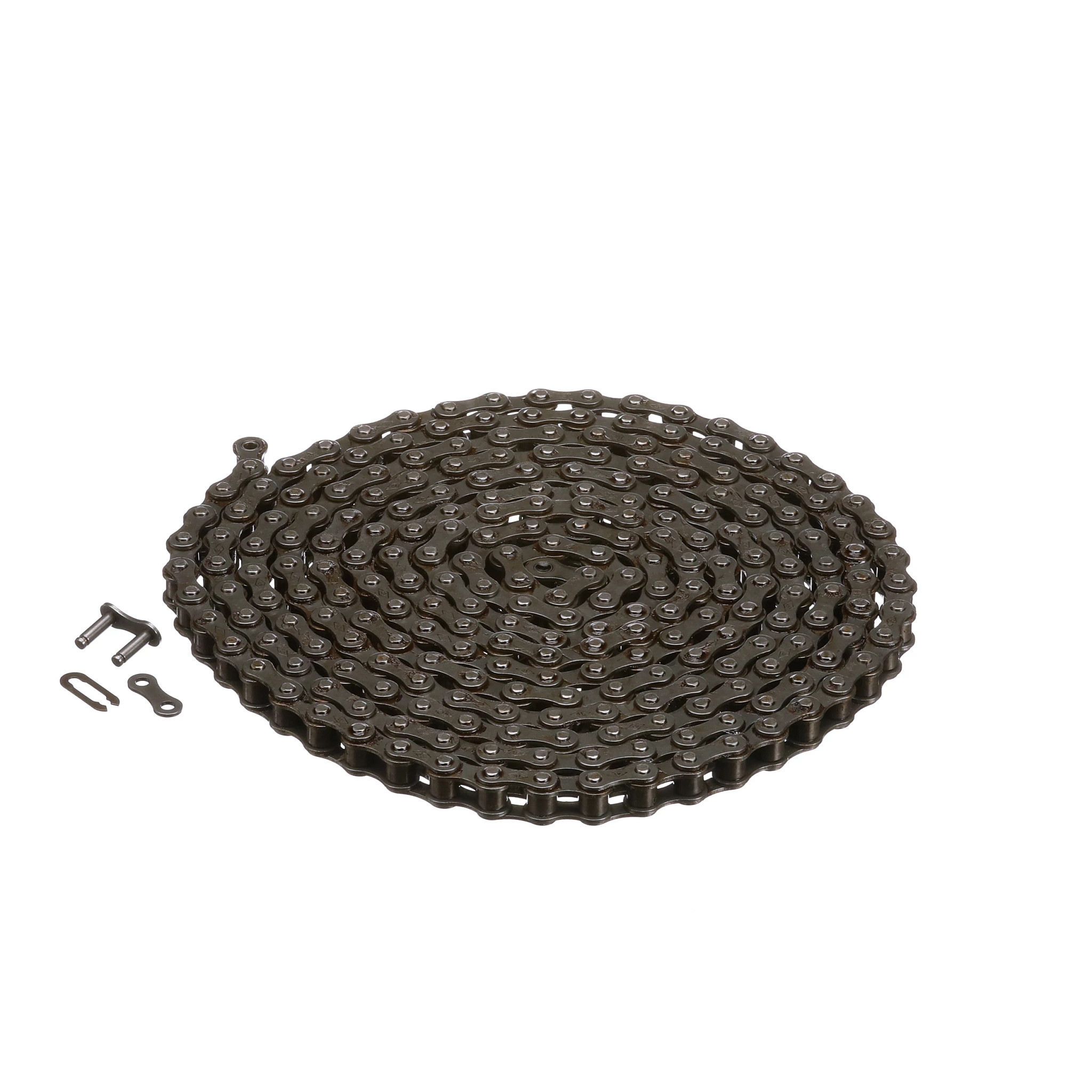 CORRENTE | NEWHOLLANDAG | BR | PT