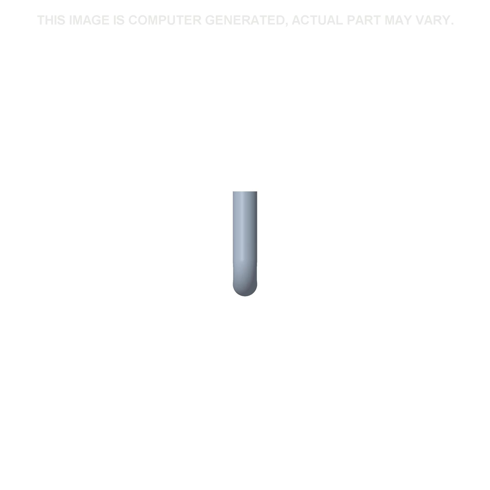 板组件 | NEWHOLLANDCE | AMEA | ZH