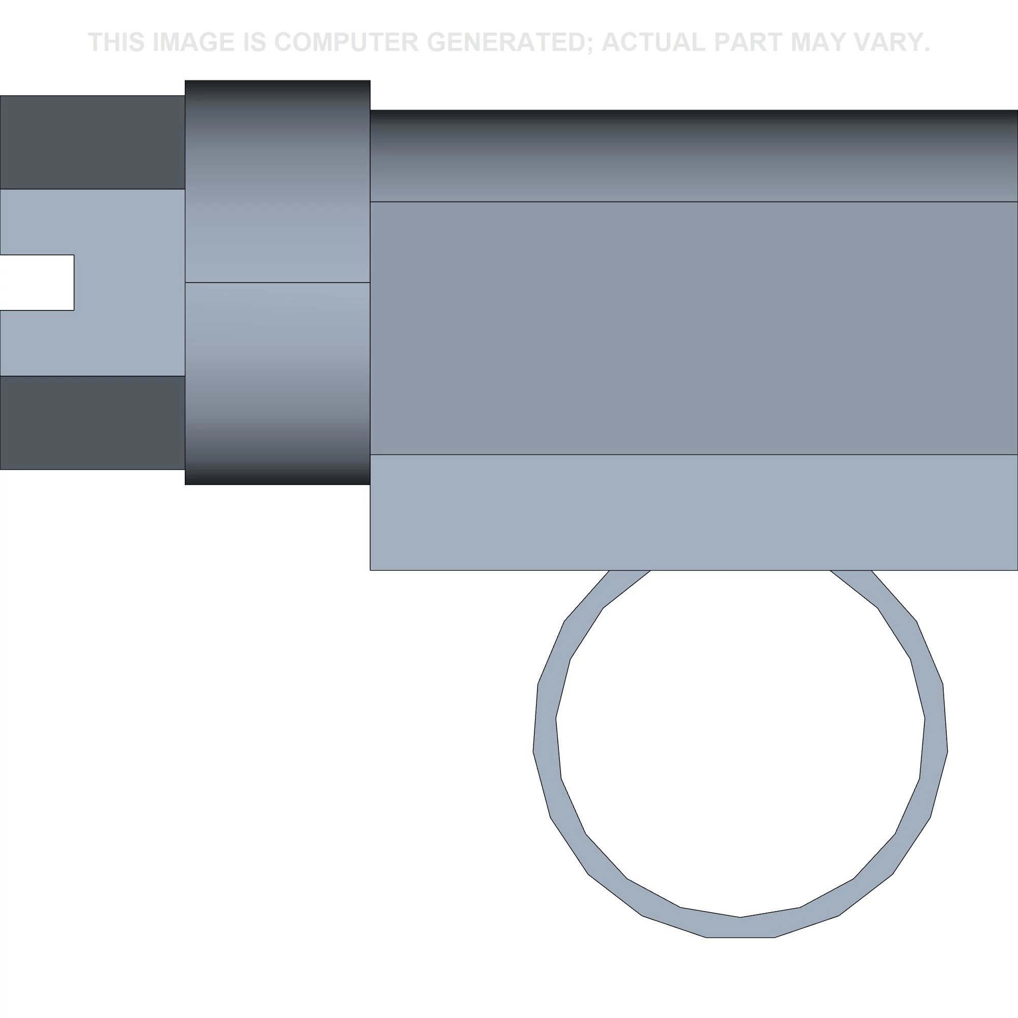 KLEMME | NEWHOLLANDAG | DE | DE