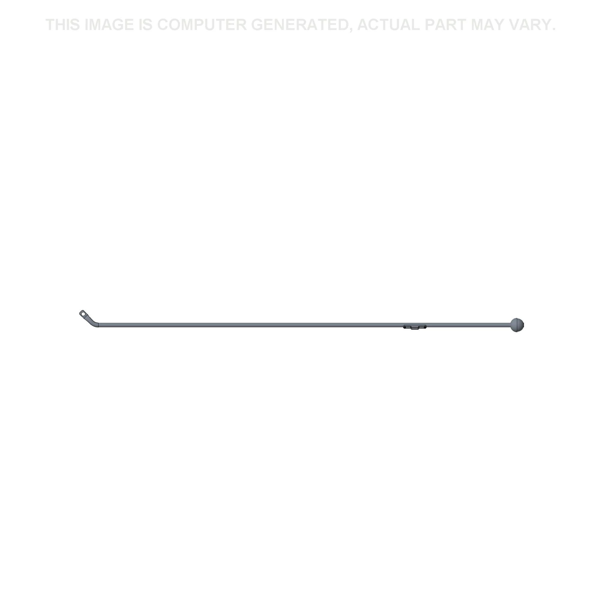 ROD | CASEIH | EU | EN