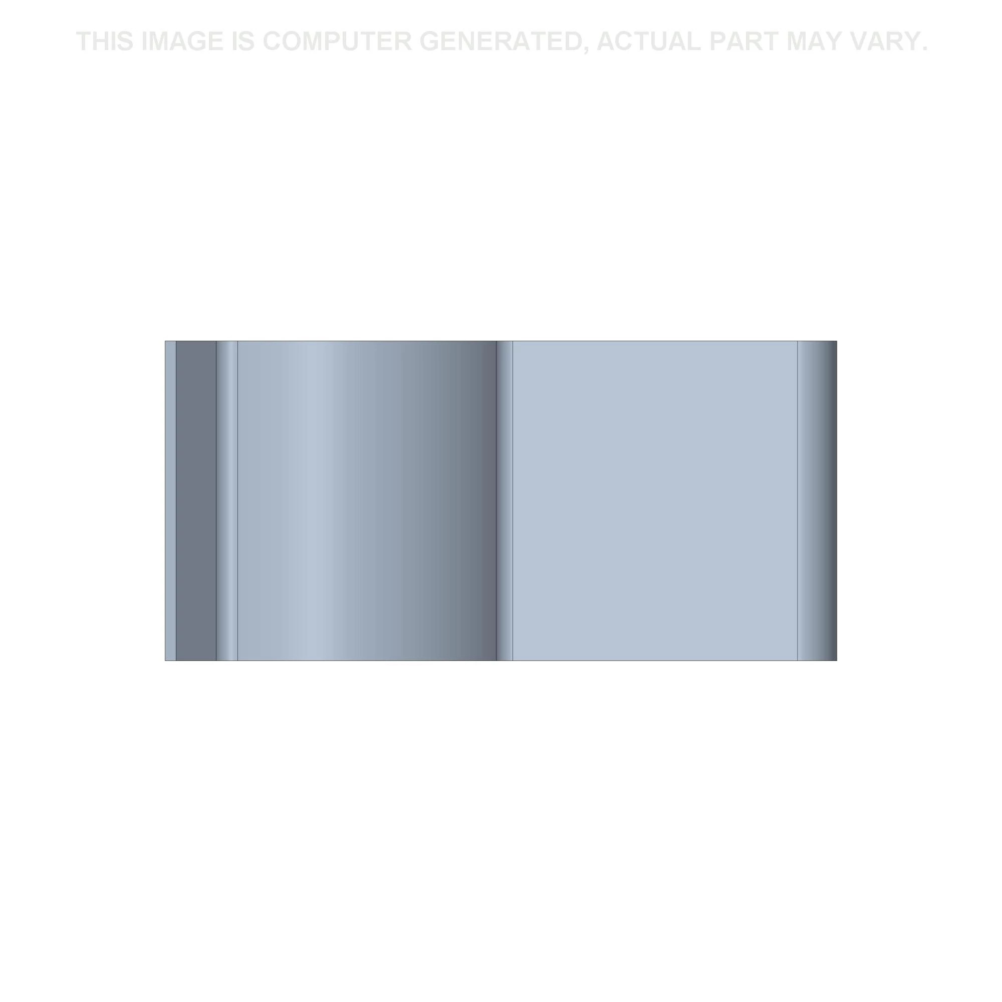 ABRAZADERA | CASECE | SA | ES