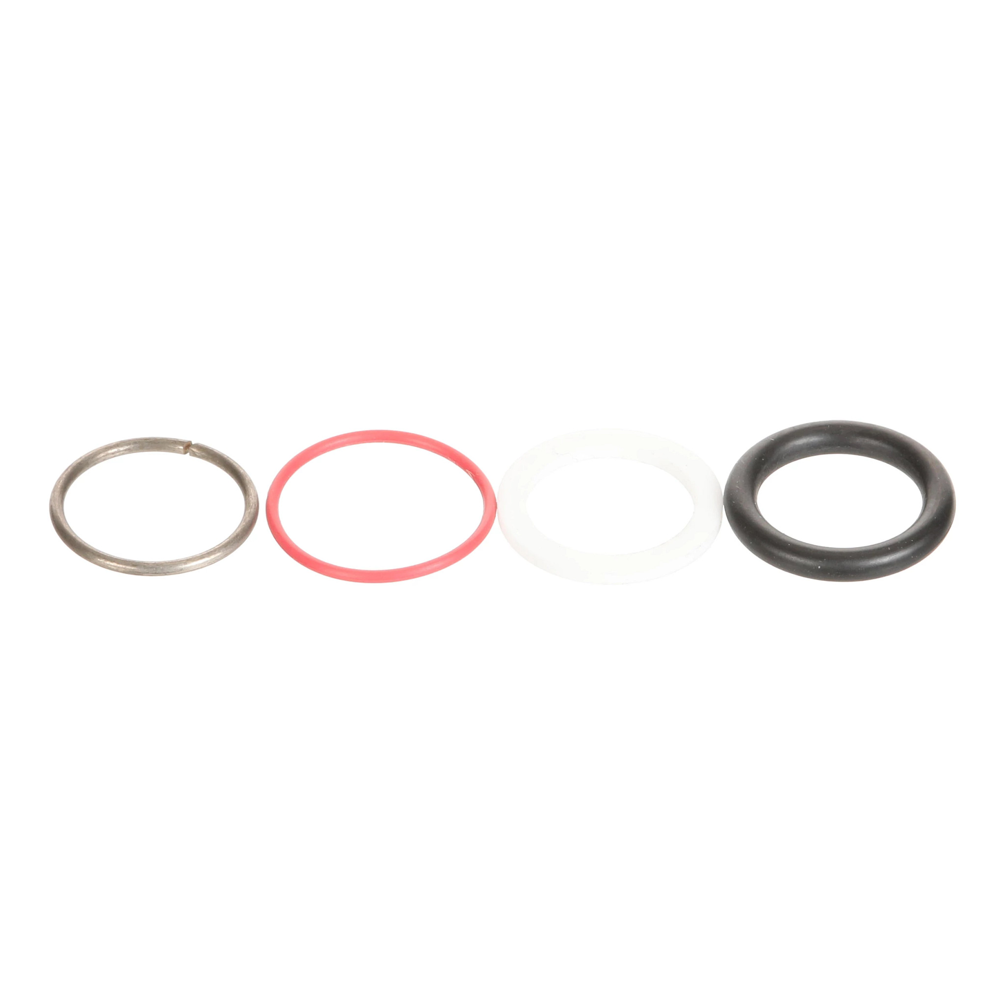 KIT | NEWHOLLANDAG | US | EN