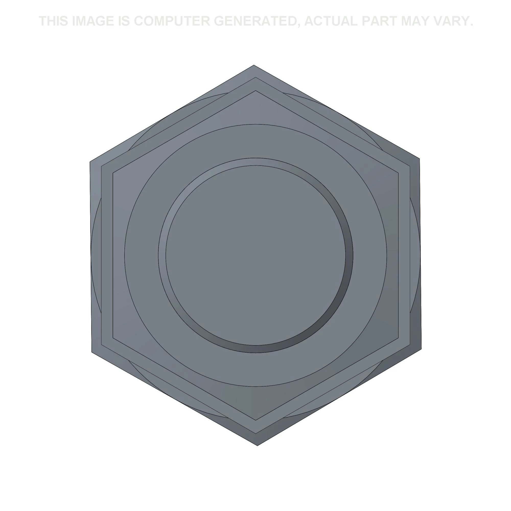 FITTING | FLEXICOIL | CA | FR