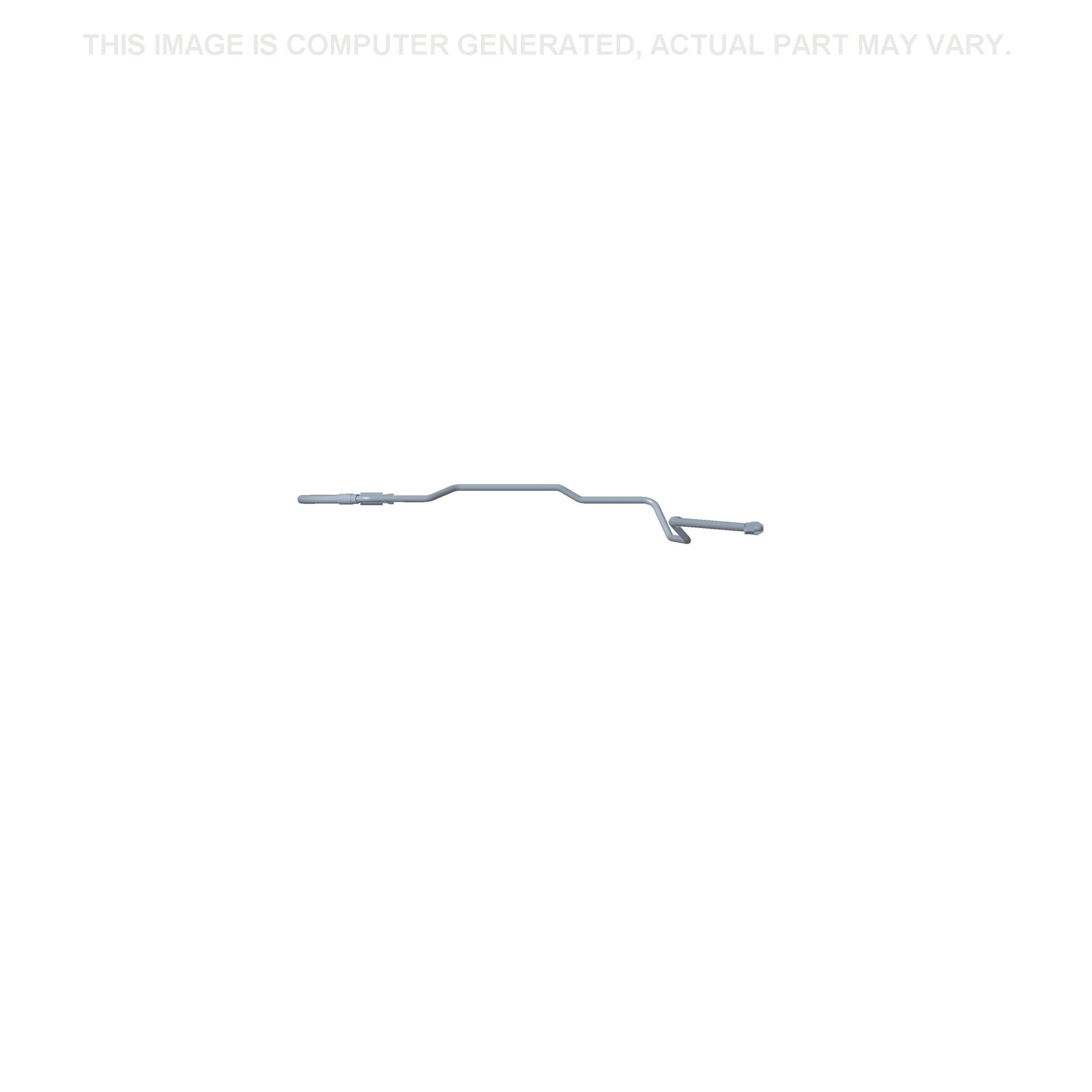 HYD TUBE | CASECE | EU | EN