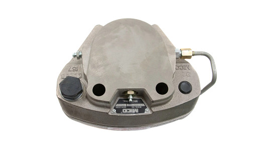 Brake Caliper | NEWHOLLANDAG | CA | EN