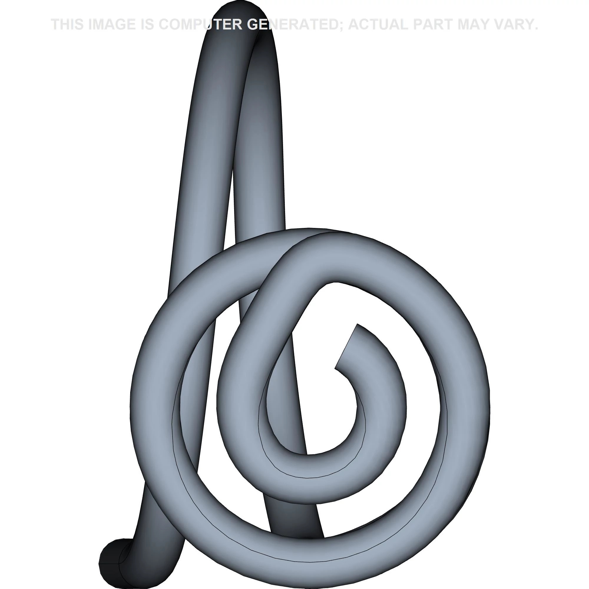 HOLDER | FLEXICOIL | US | EN