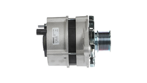 ALTERNADOR | NEWHOLLANDAG | SA | PT