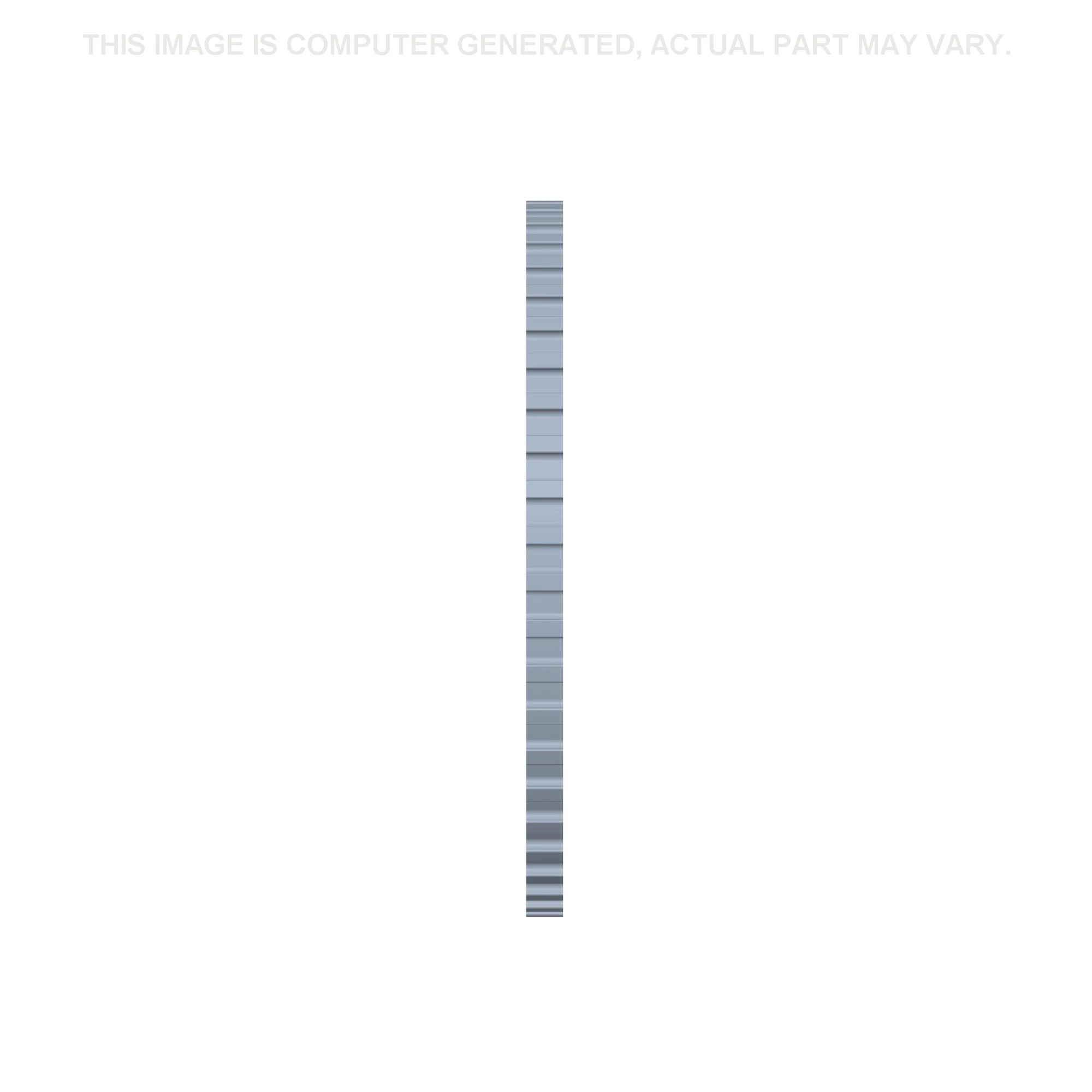 RATCHET | MILLER | AMEA | EN