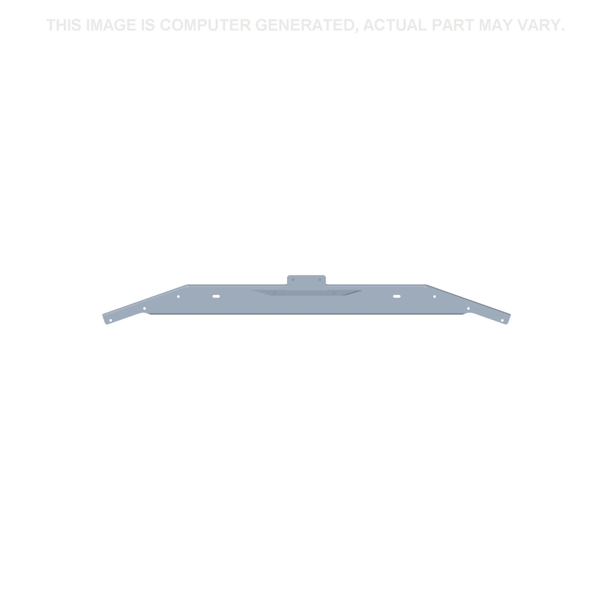 SUPORTE | CASECE | EU | PT