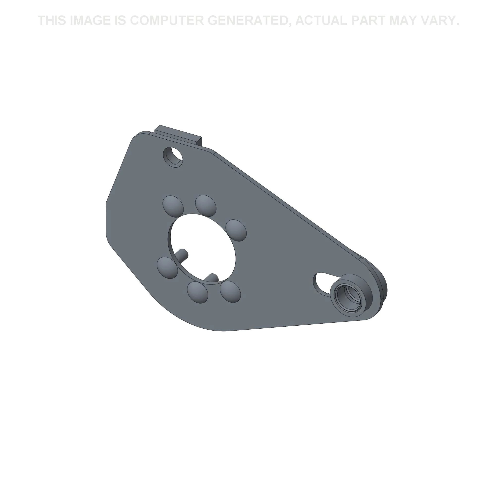 Arm | NEWHOLLANDAG | IE | EN