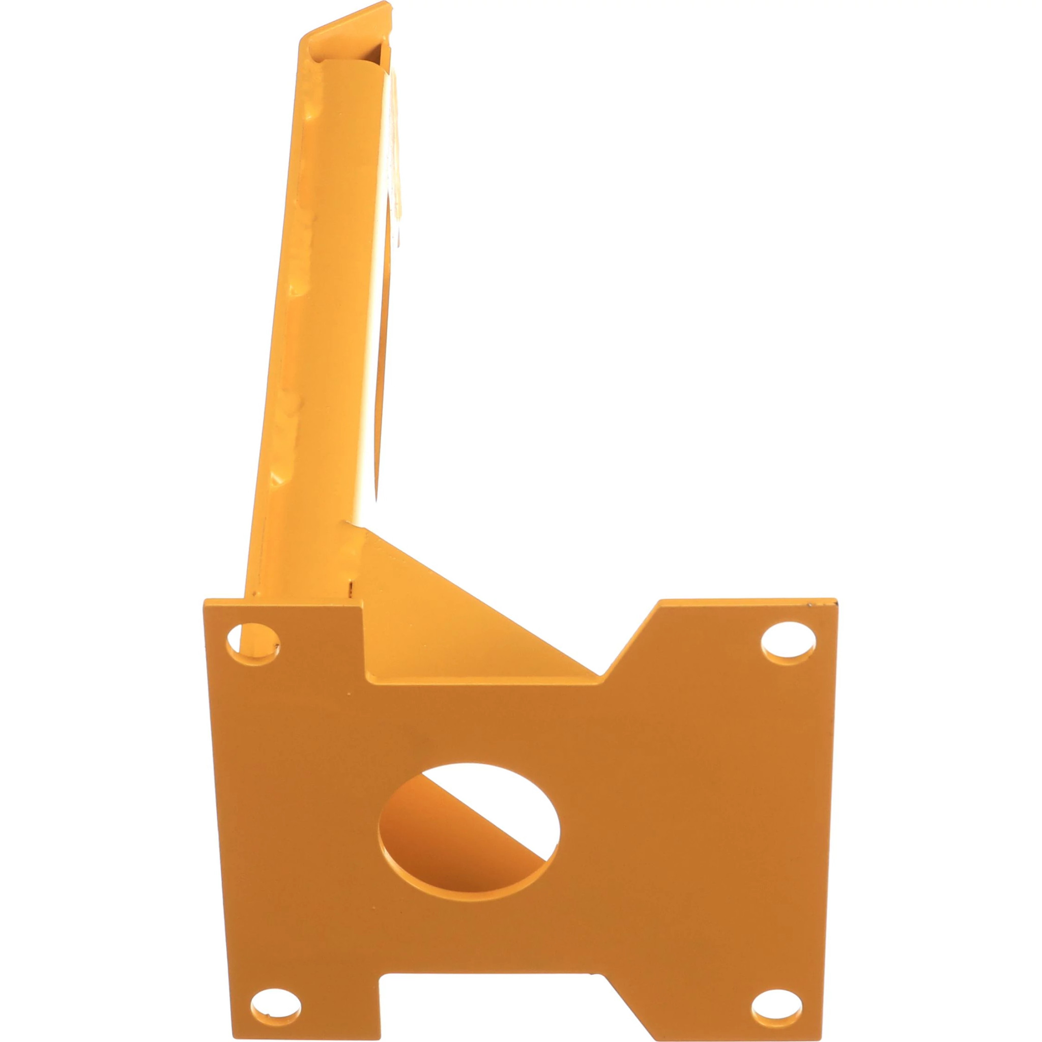 SKID PLATE | STEYR | CA | EN