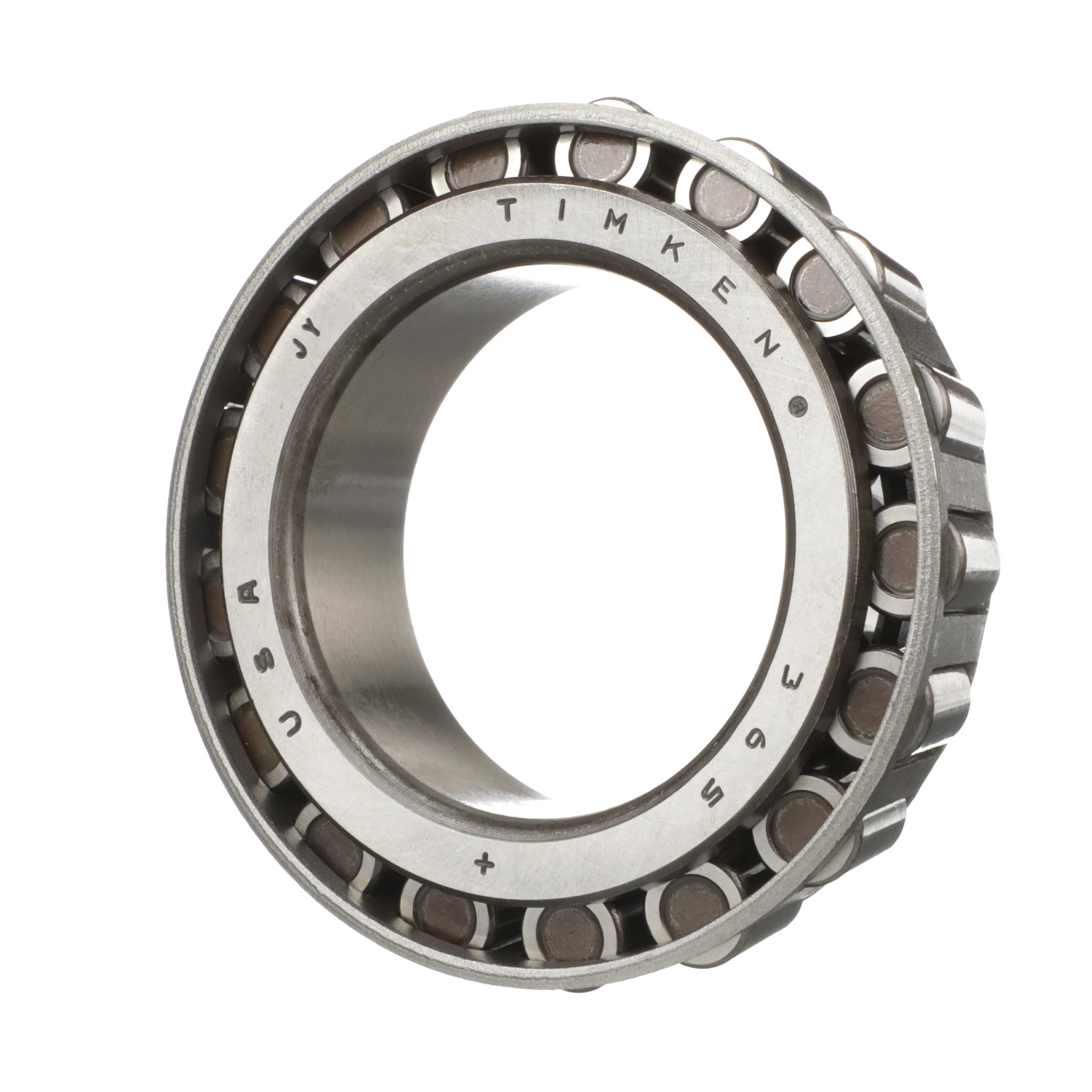 Rolamento | CASEIH | BR | PT