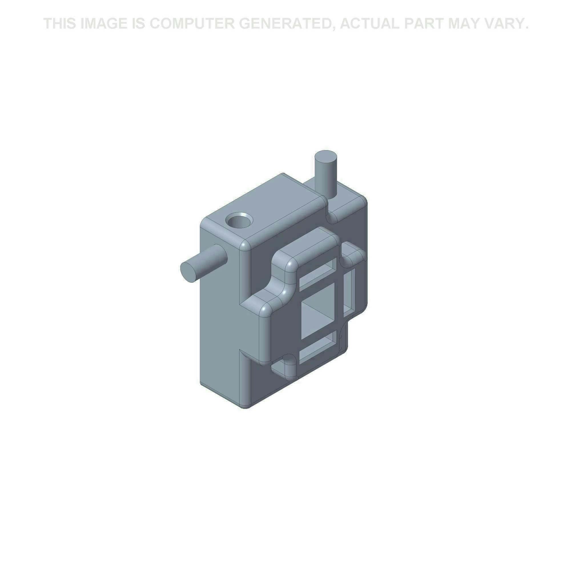 PLUG | CASECE | CA | EN