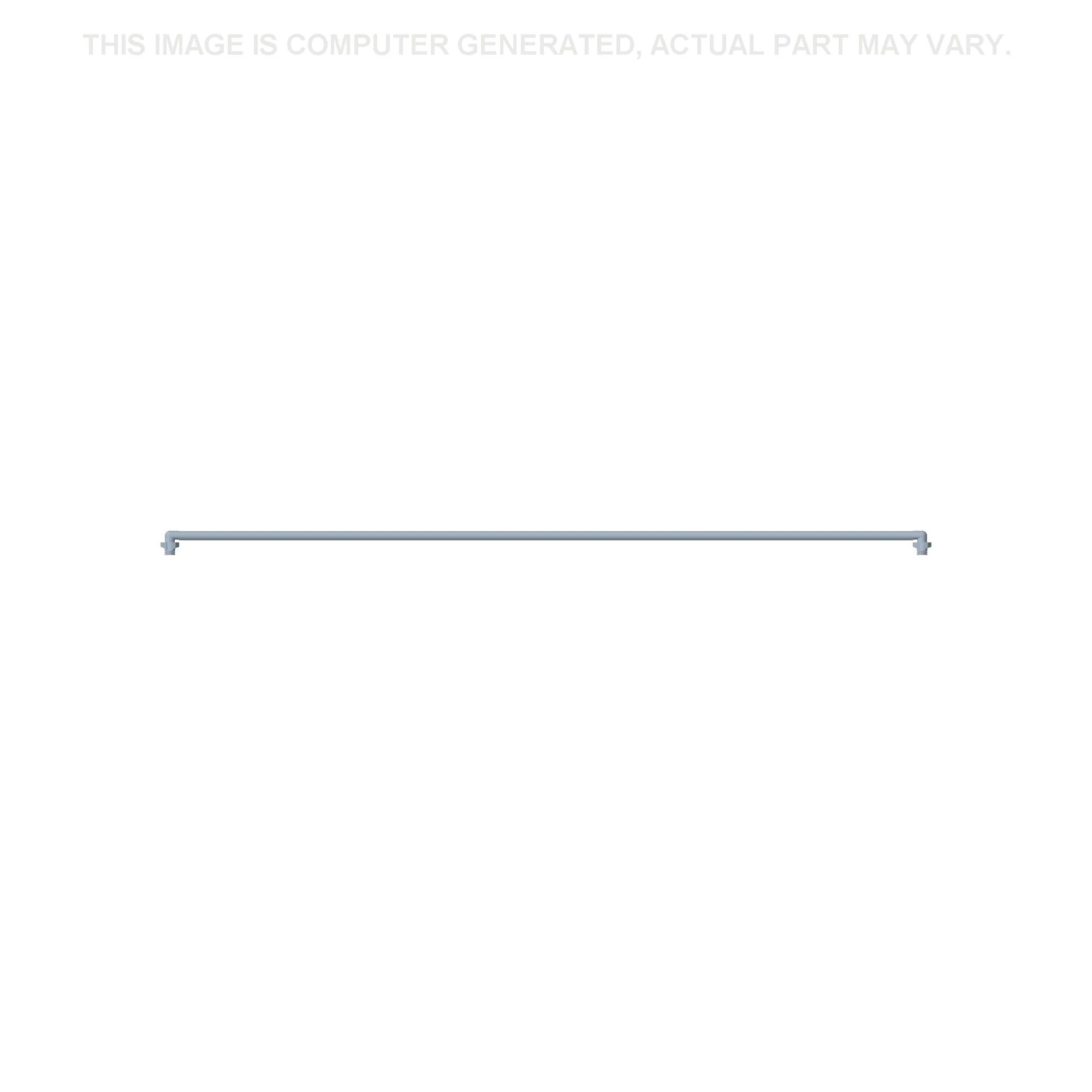 PIPE | CASEIH | IE | EN