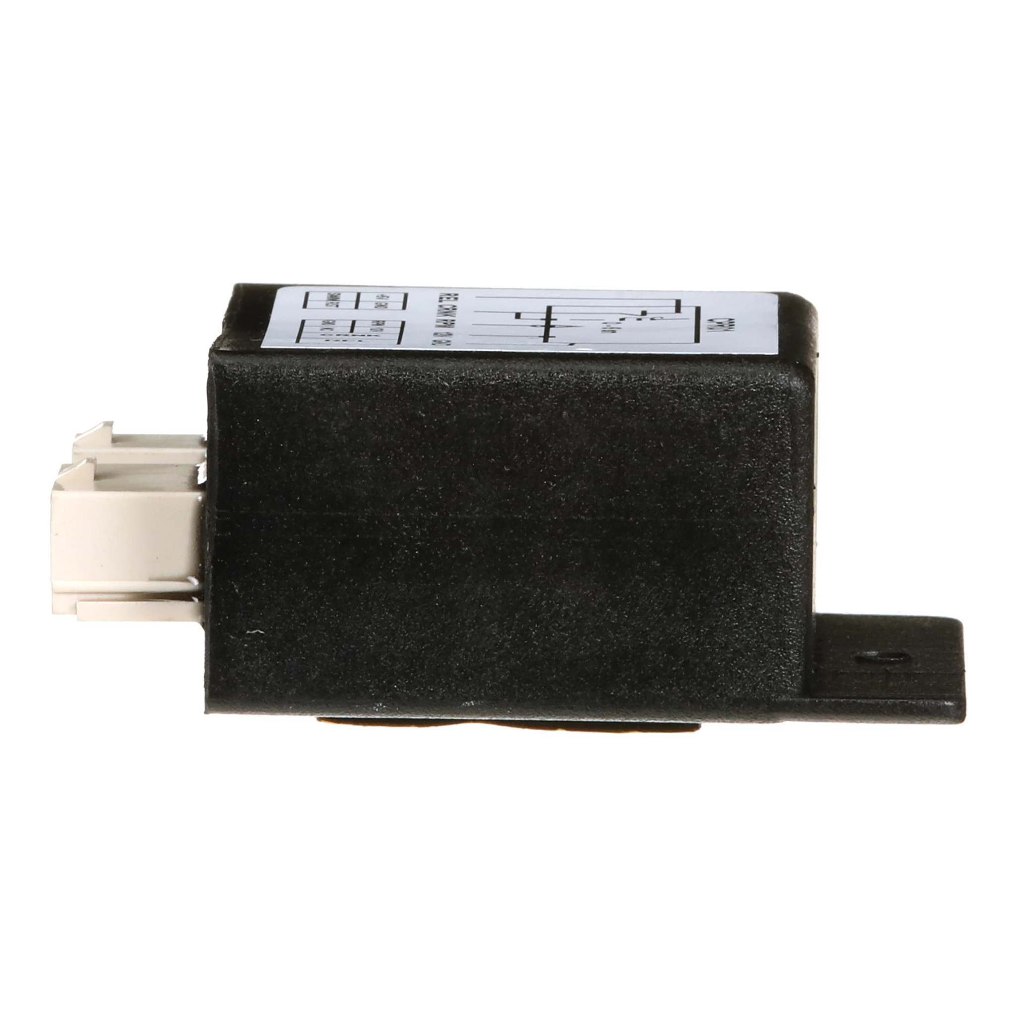 ECU | CASEIH | AU | EN