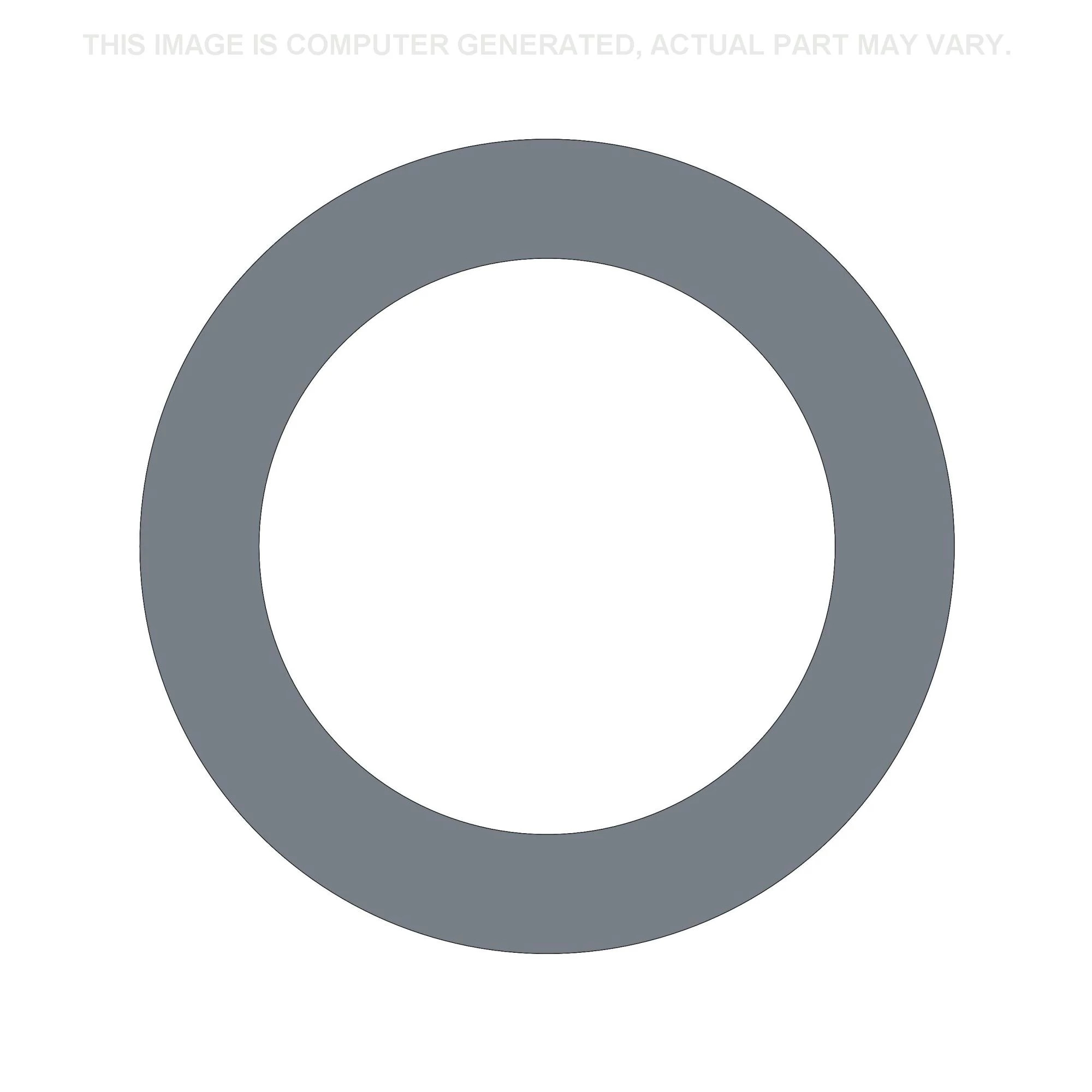 WASHER | NEWHOLLANDAG | US | EN