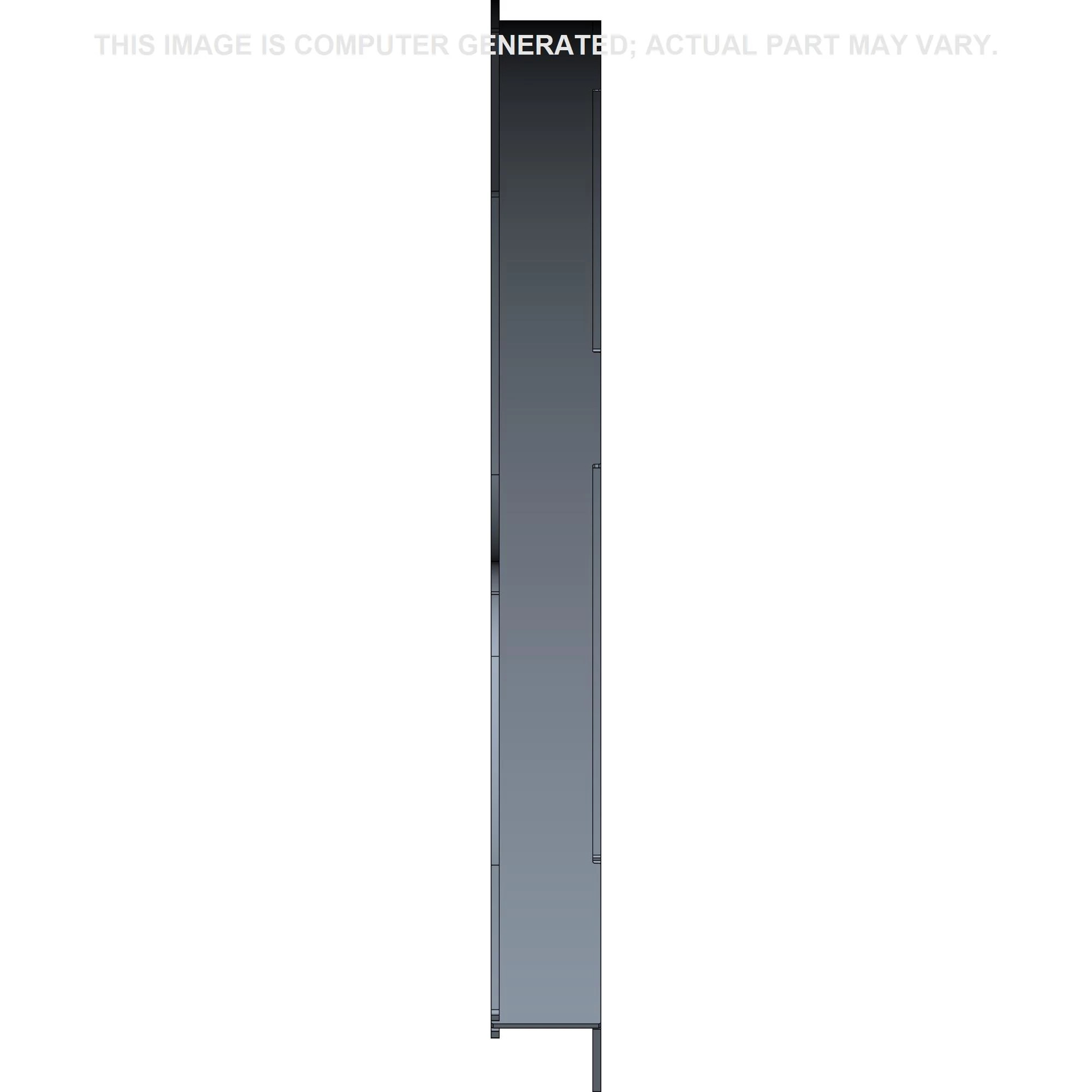 COVER | NEWHOLLANDAG | CA | EN