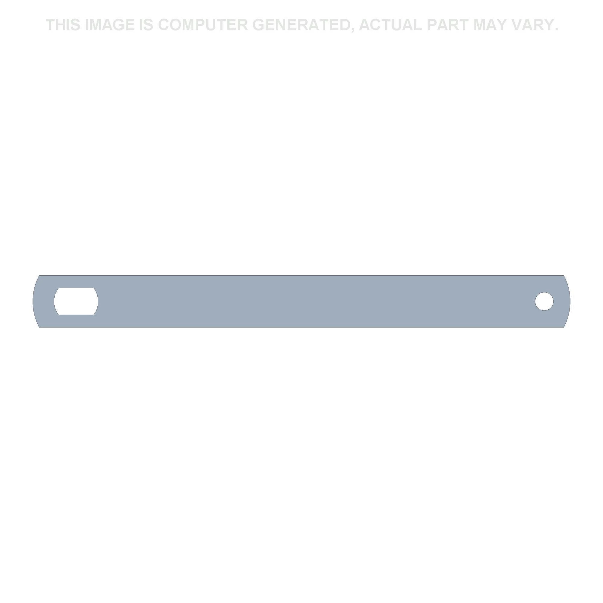 SUPLEMENTO | CASEIH | EU | ES