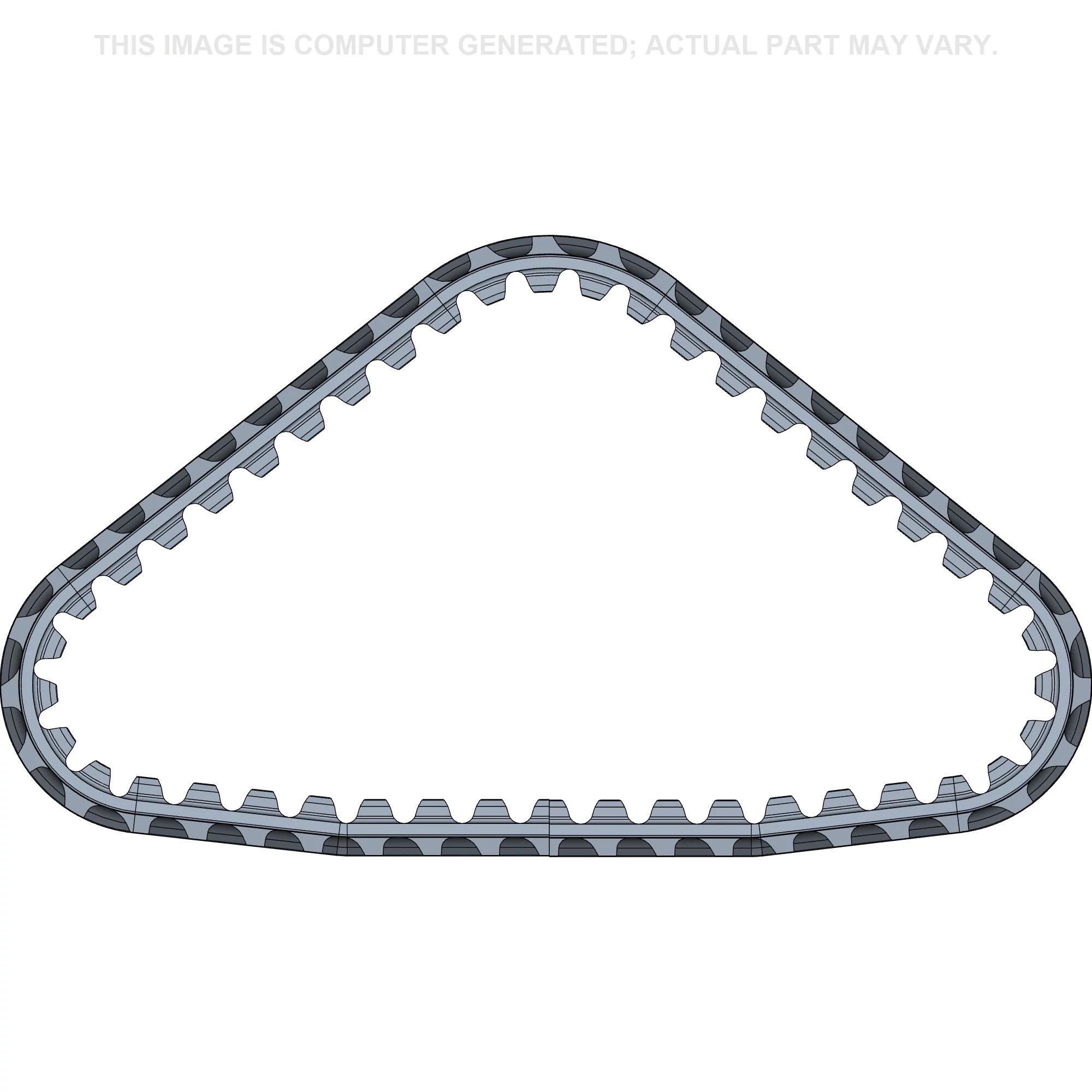 RUBBER TRACK | NEWHOLLANDAG | US | EN