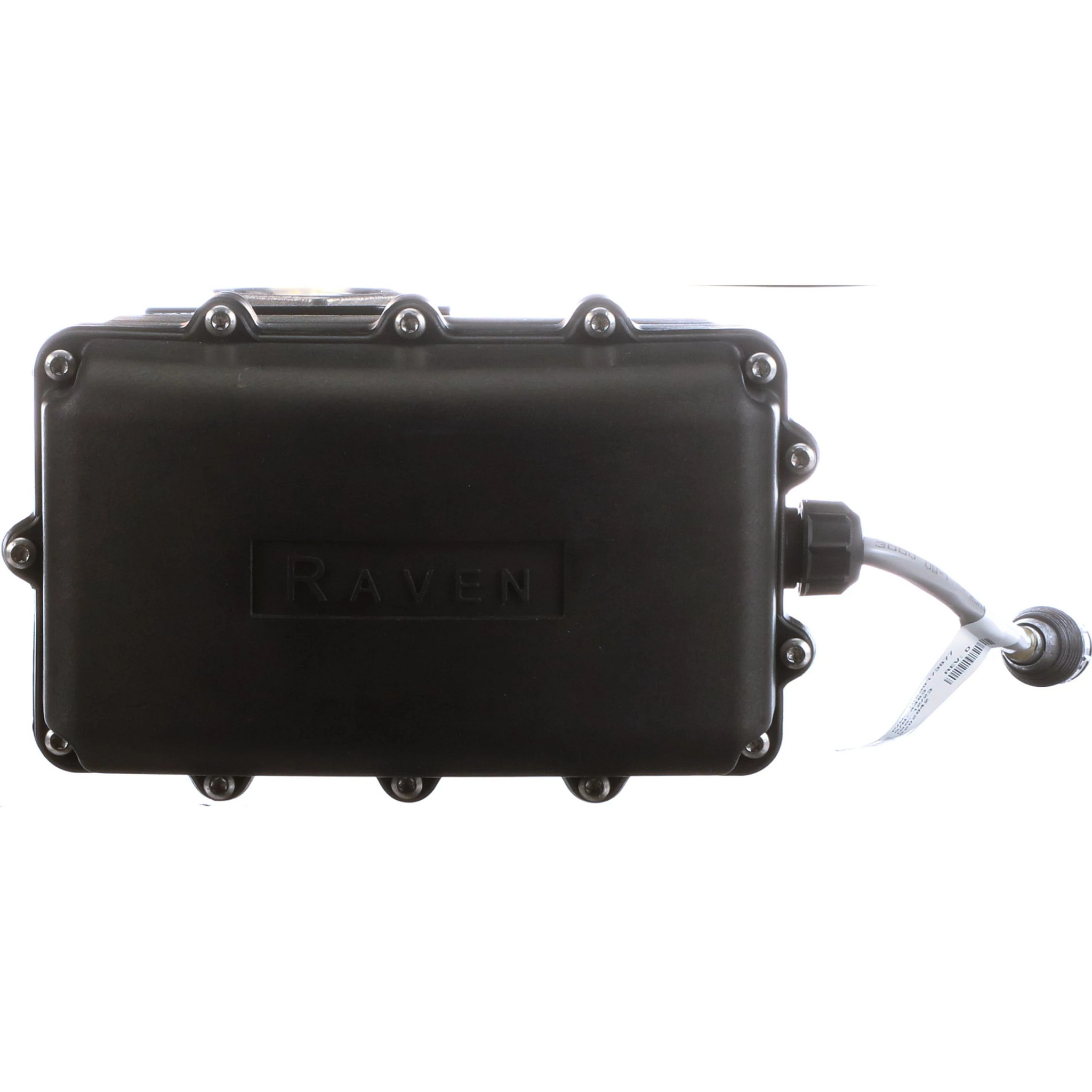 CONTROL VALVE | CASEIH | US | EN