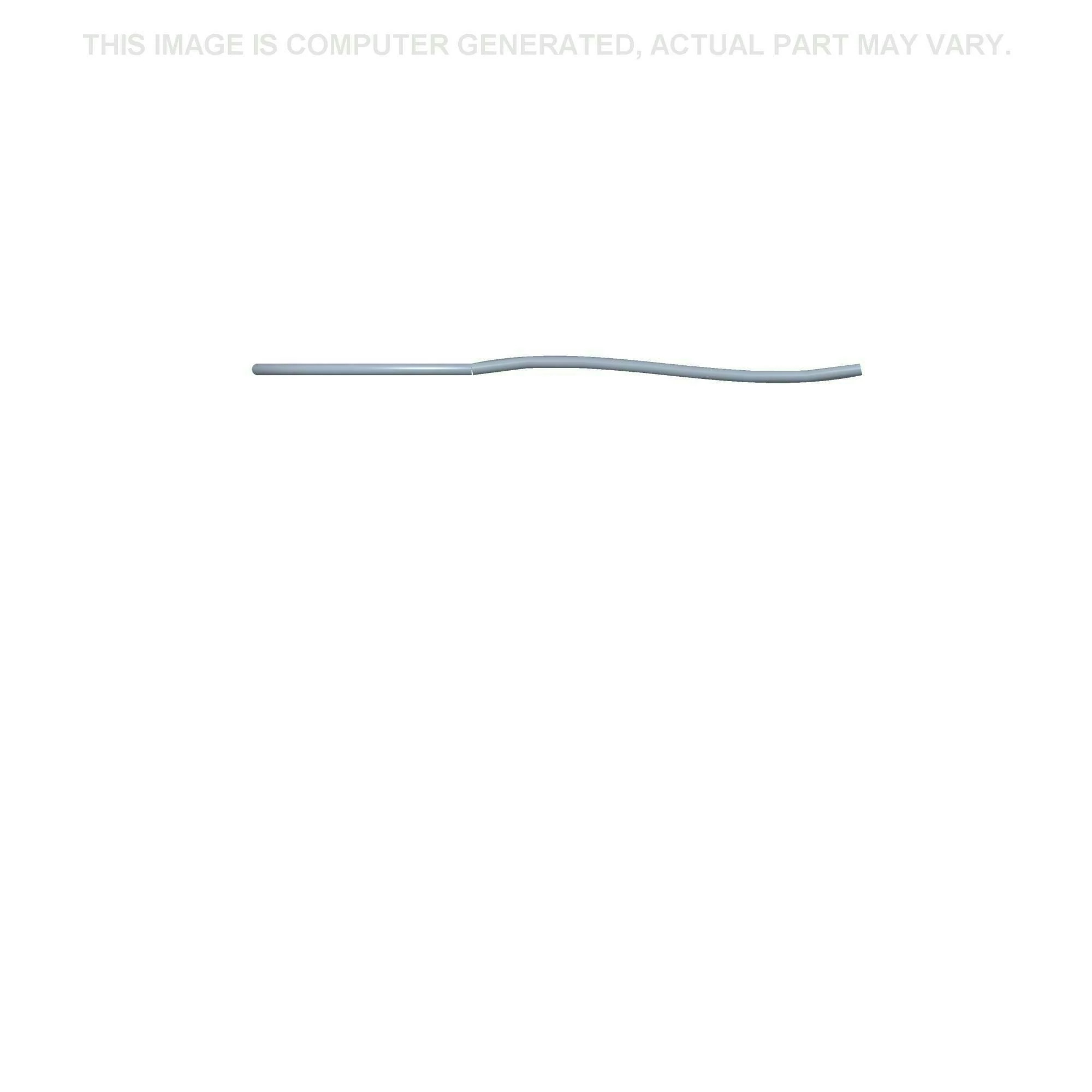 CABLAGGIO | CASEIH | EU | PT