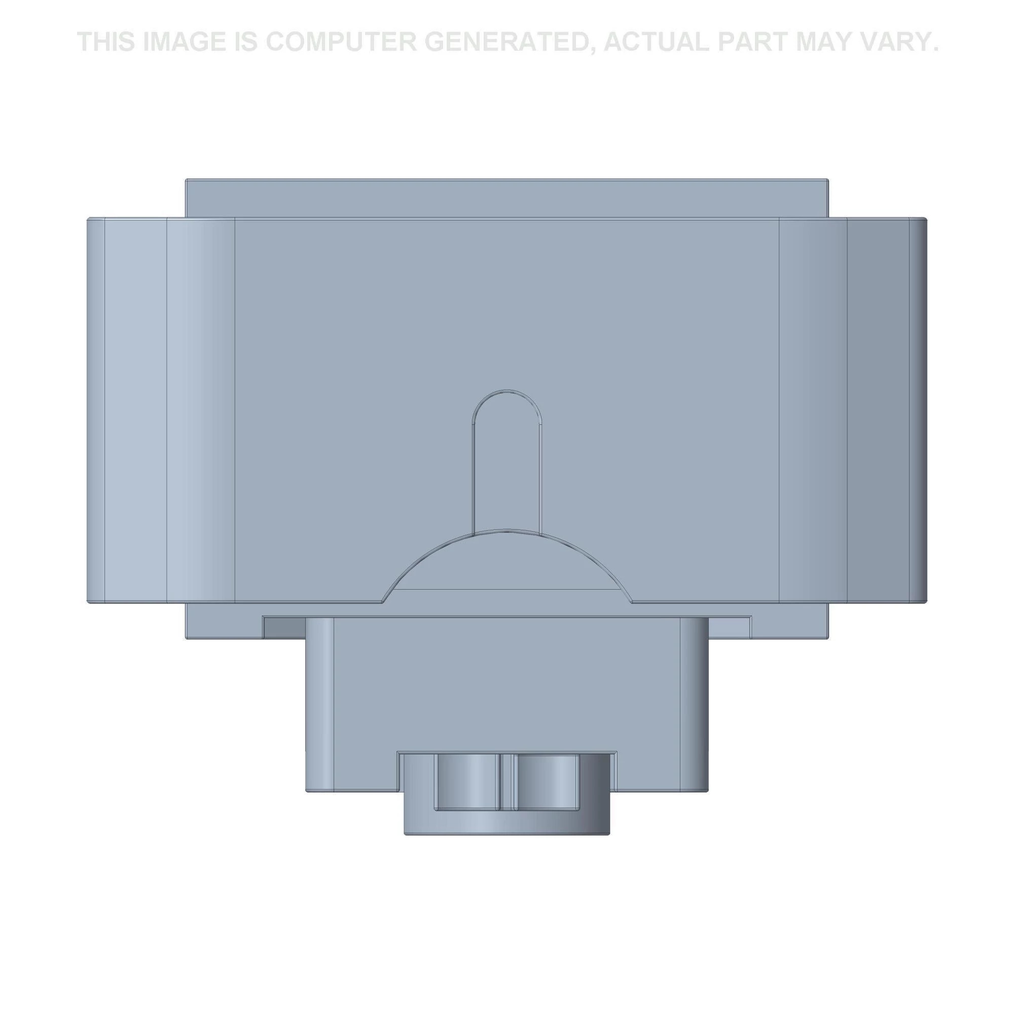 ELEC CONNECTOR | CASECE | CA | EN