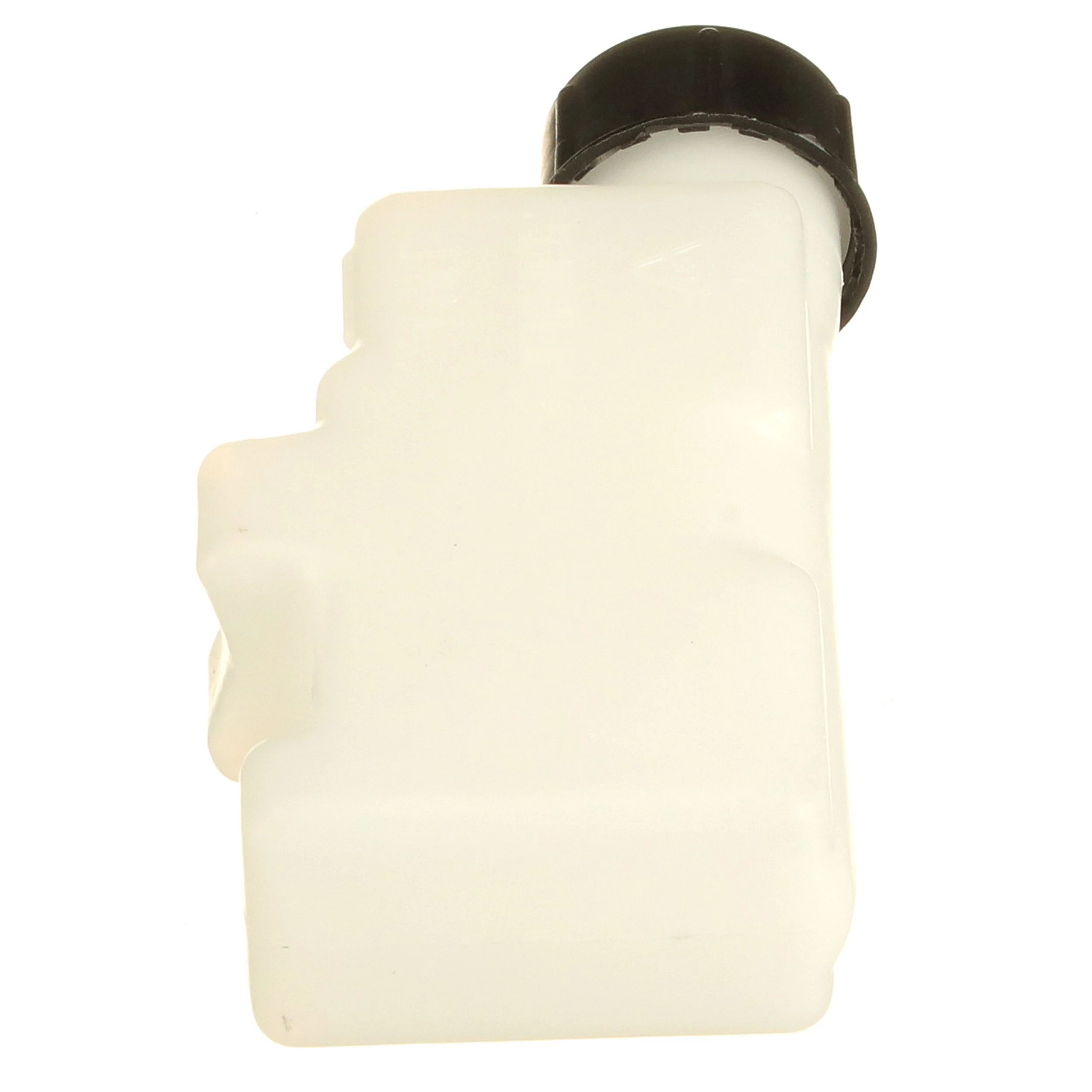 BOTELLA | NEWHOLLANDCE | SA | ES