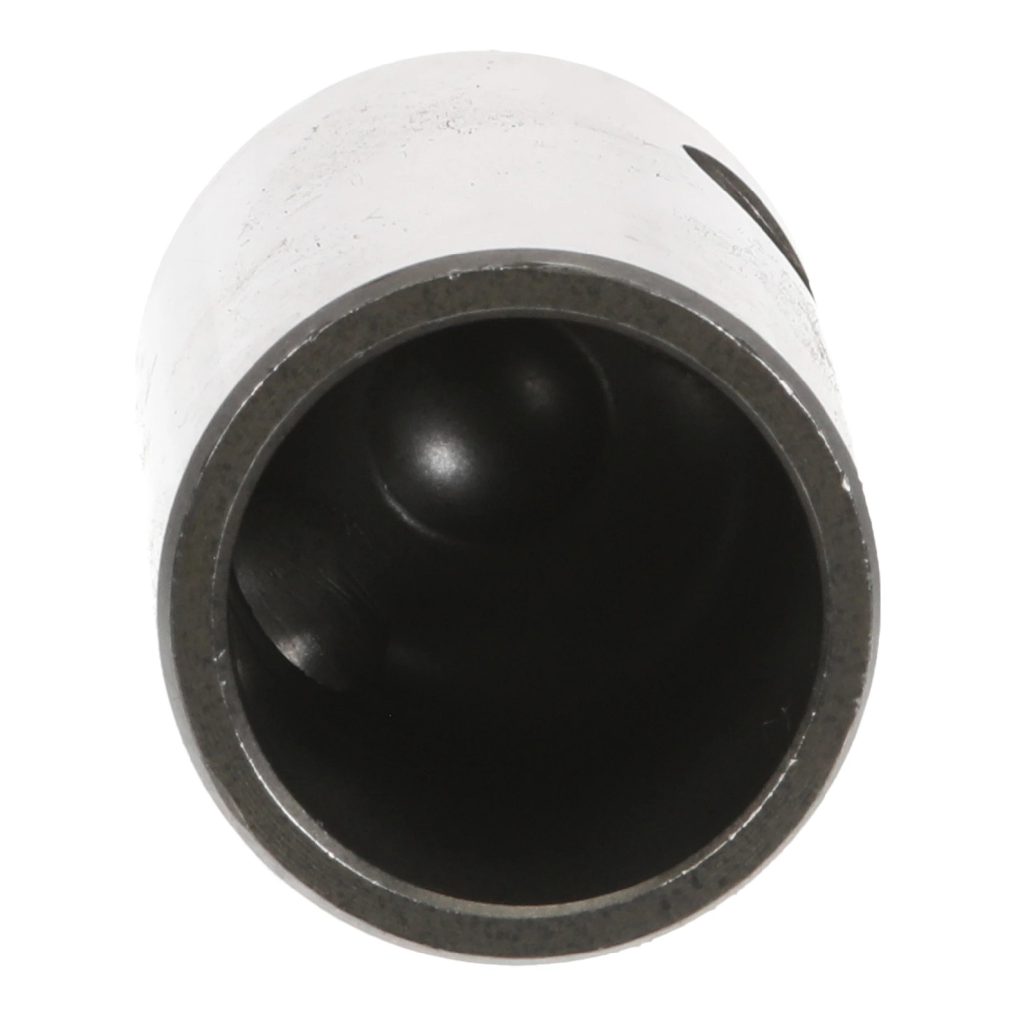 TAPPET | NEWHOLLANDCE | CA | EN