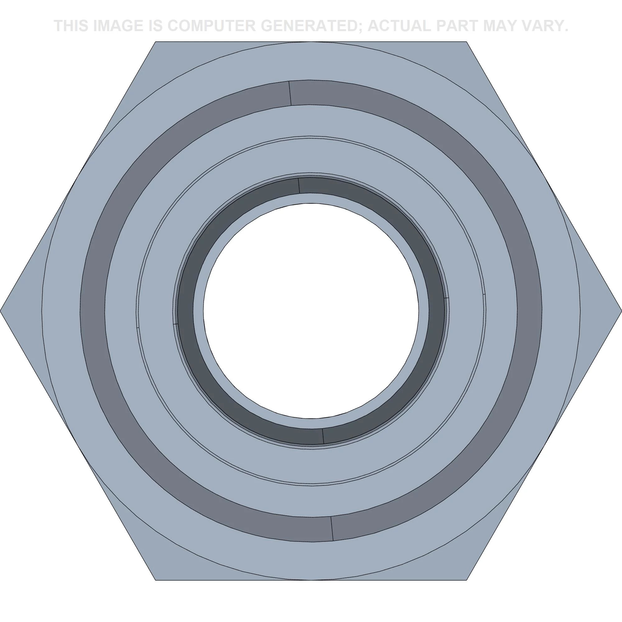 ФИТТИНГ | NEWHOLLANDAG | EU | ES