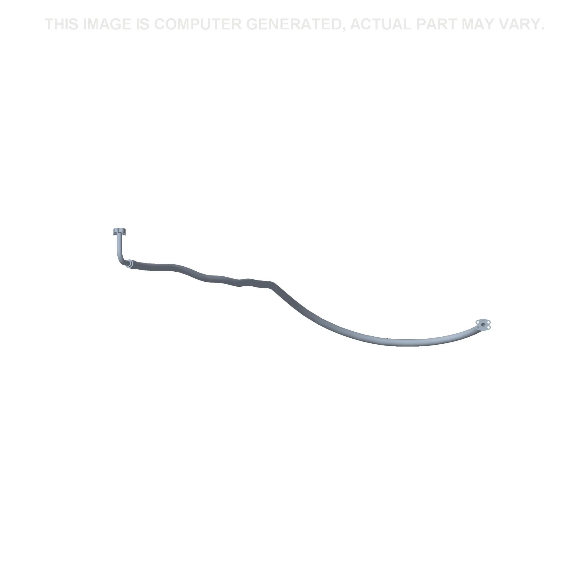 HYDRAULIKSCHLAUCH | CASEIH | EU | PT