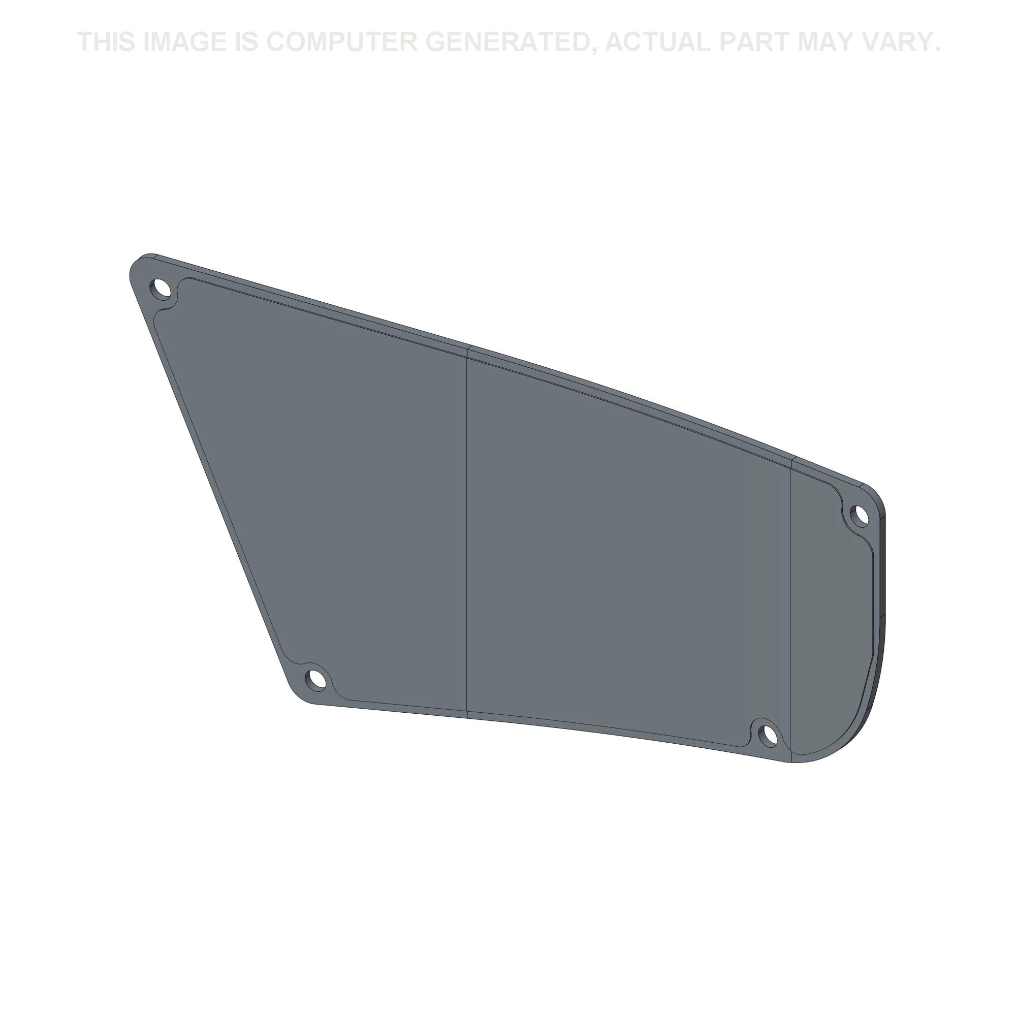 Grille | CASECE | CA | FR