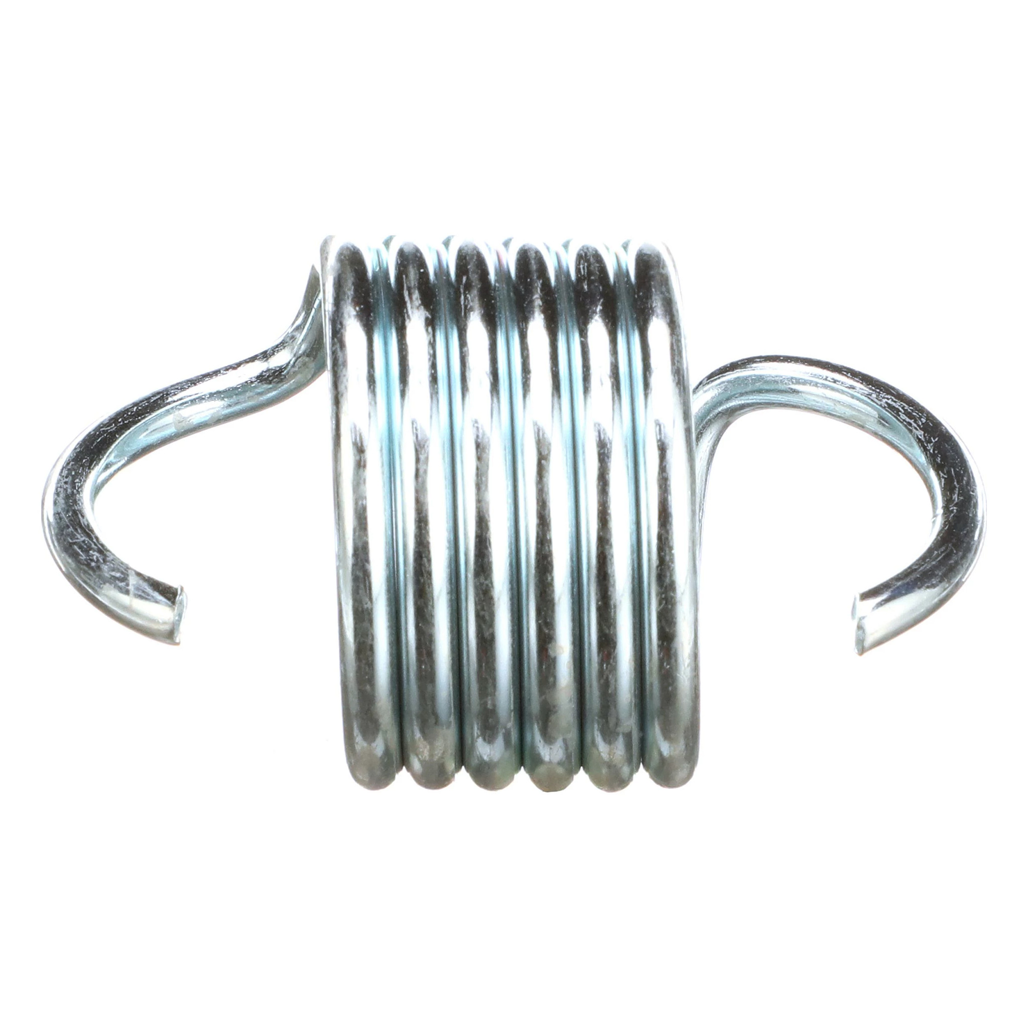 RESSORT | NEWHOLLANDAG | FR | FR