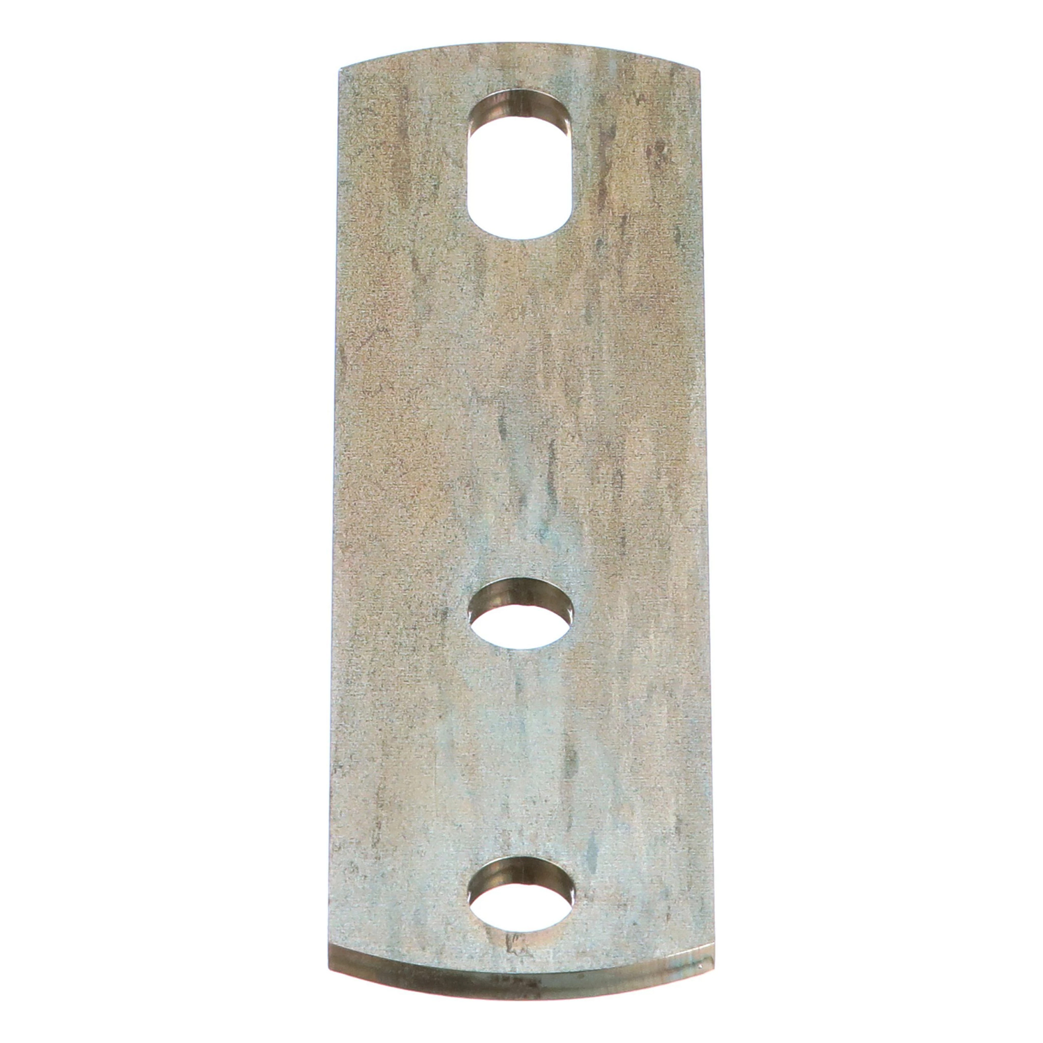 BRACKET | NEWHOLLANDCE | EU | EN