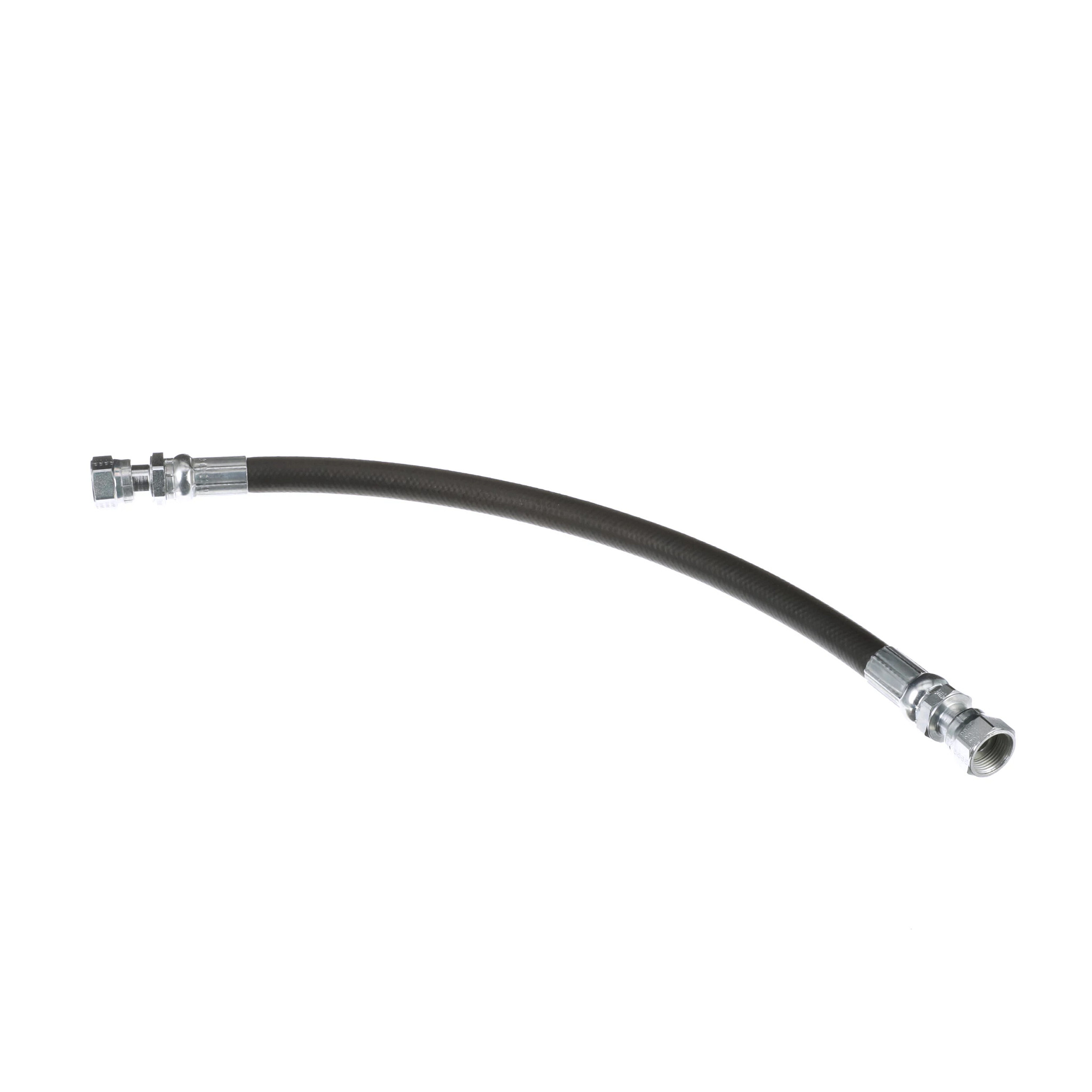 Hydraulic Hose Assembly - Large Case Drain | CASECE | BR | PT