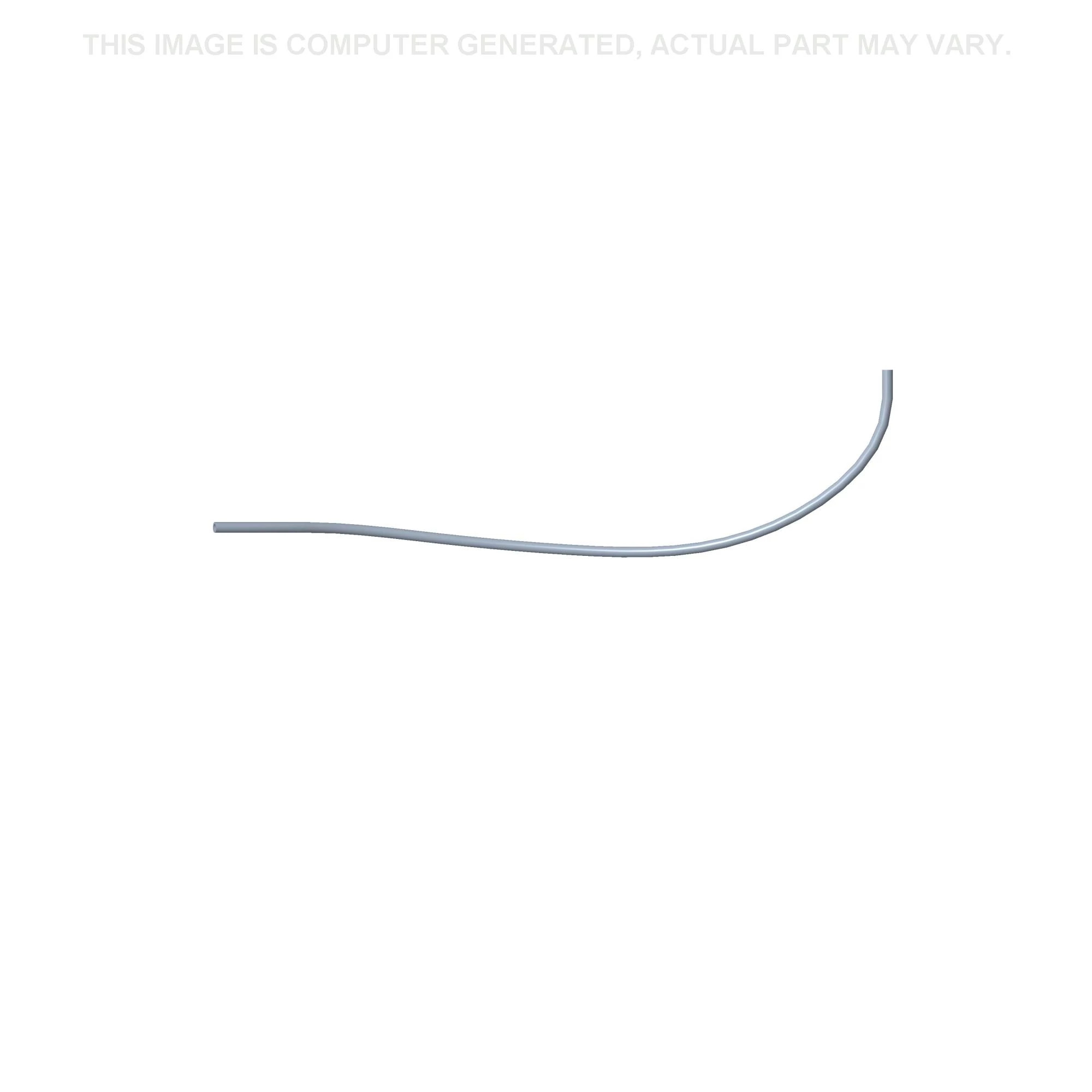 LUFTSCHLAUCH | NEWHOLLANDAG | EU | FR