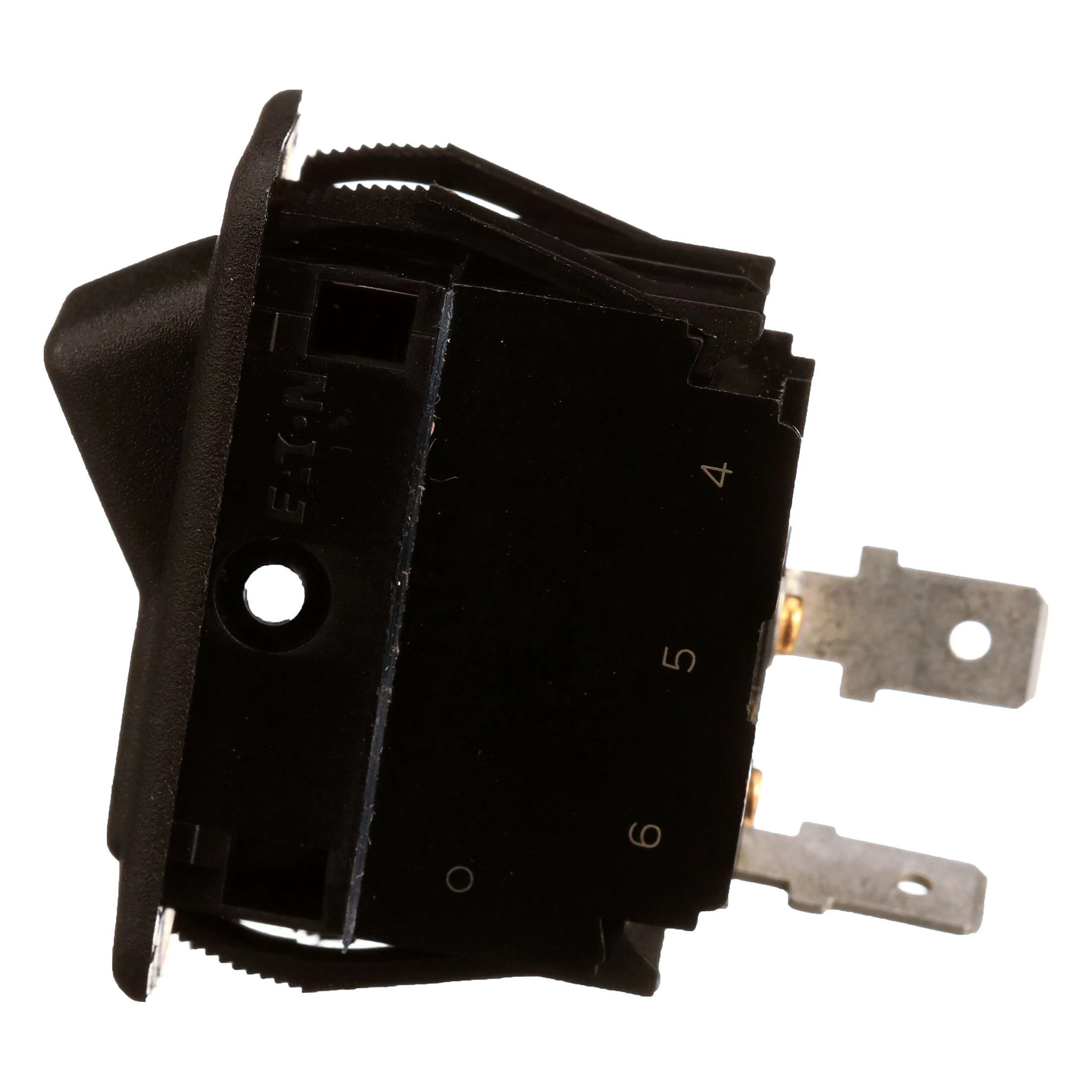 SWITCH | NEWHOLLANDAG | CA | EN