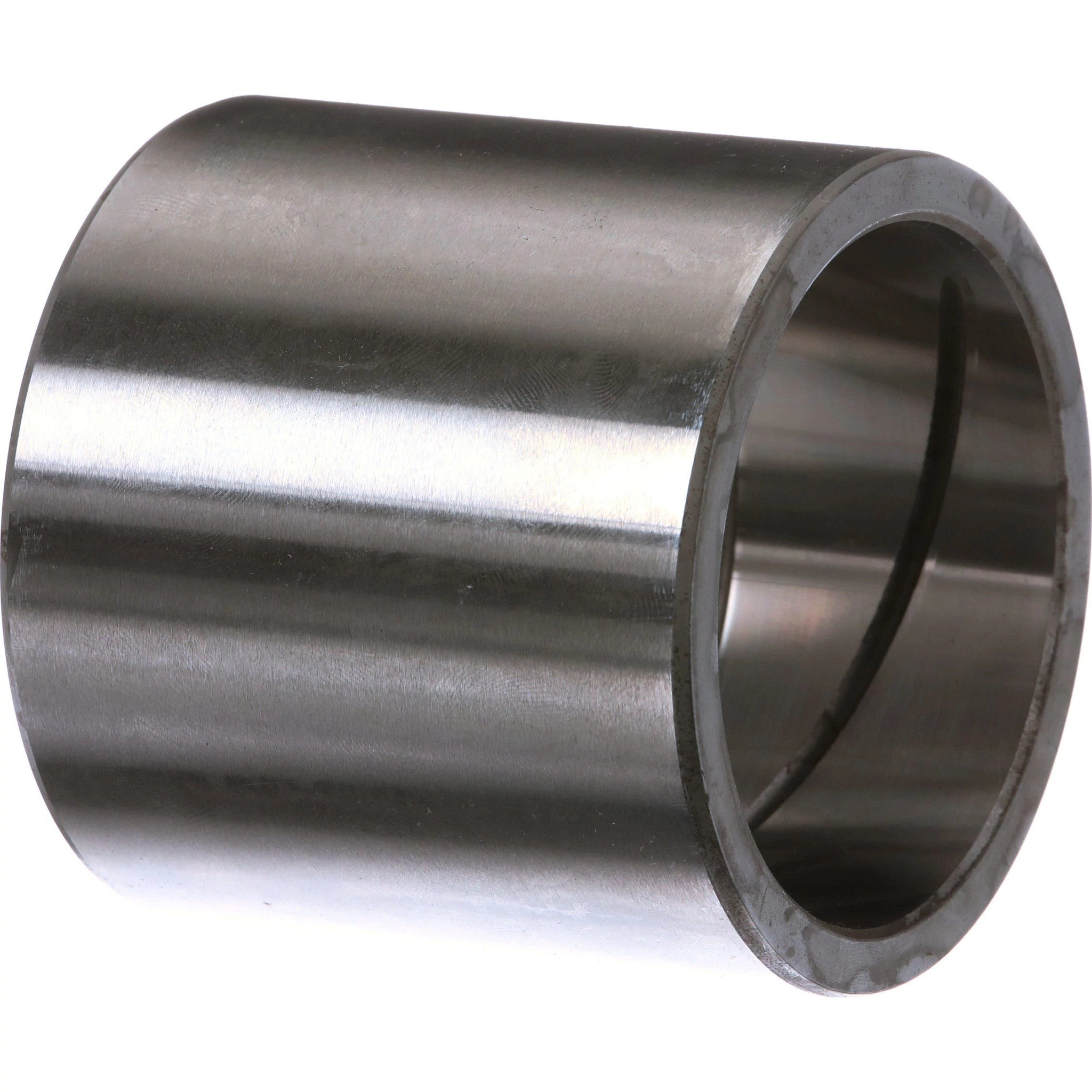 BUSHING | NEWHOLLANDCE | US | EN