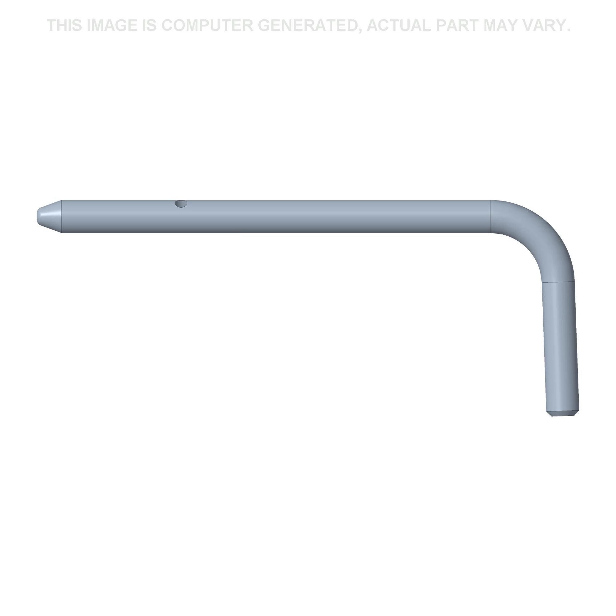 PEN | NEWHOLLANDAG | EU | NL