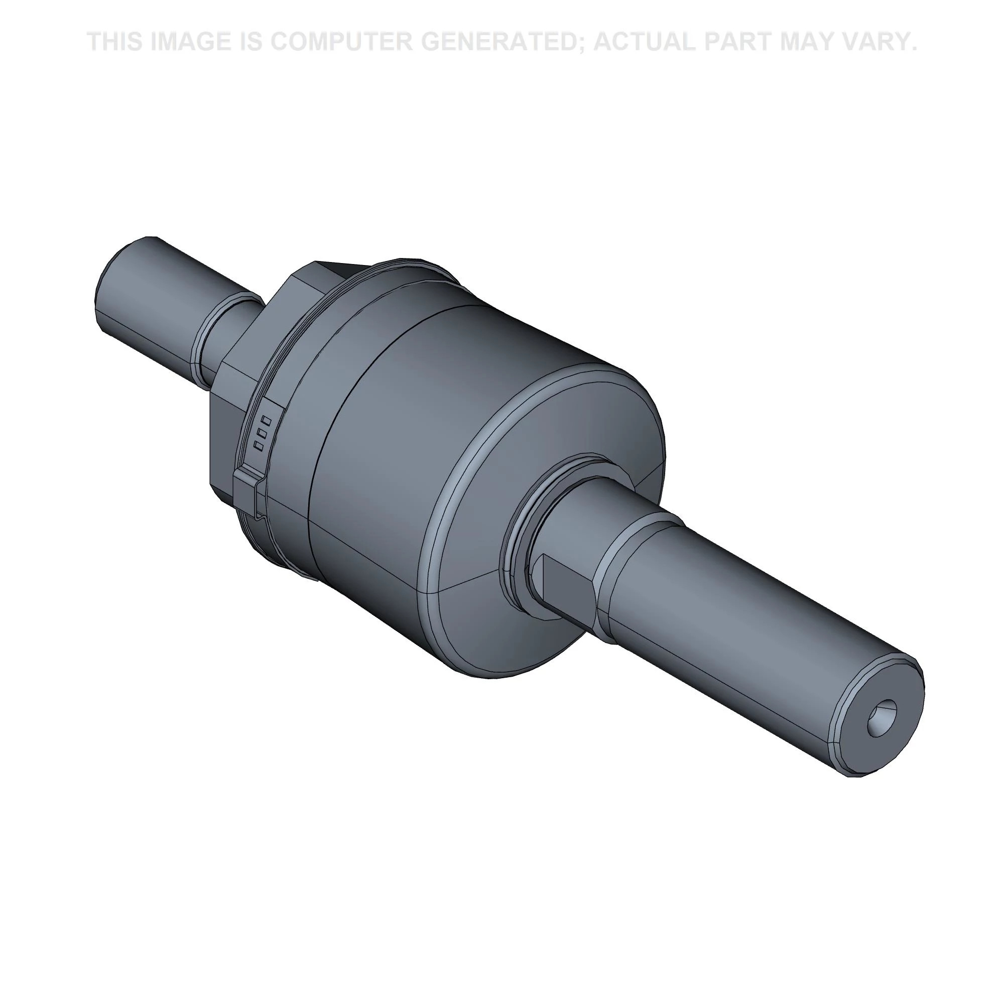 Tie-rod | CASEIH | CA | EN
