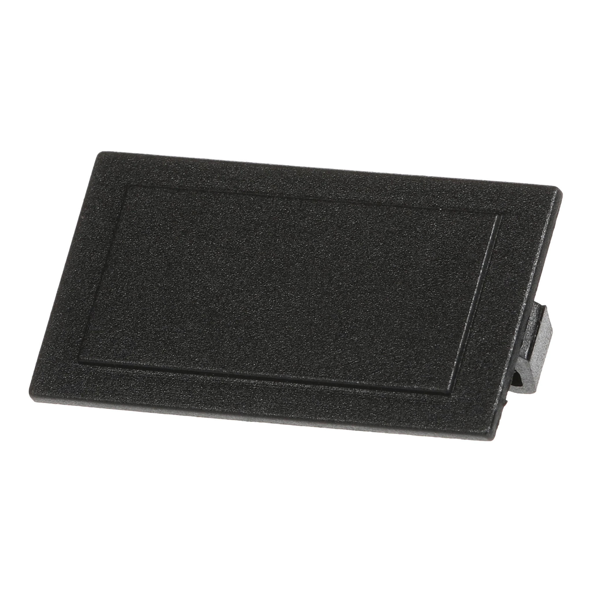 PLUG | CASECE | US | EN