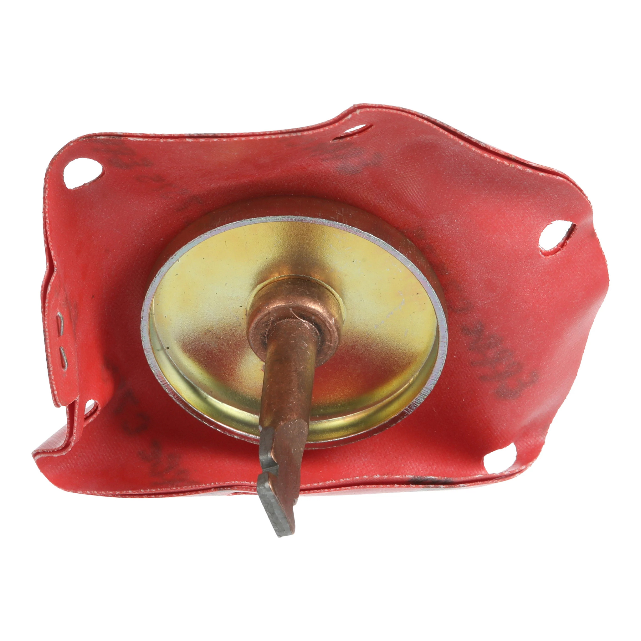 DIAPHRAGM | DEFAULT | IE | EN