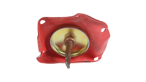 DIAPHRAGM | CASECE | US | EN