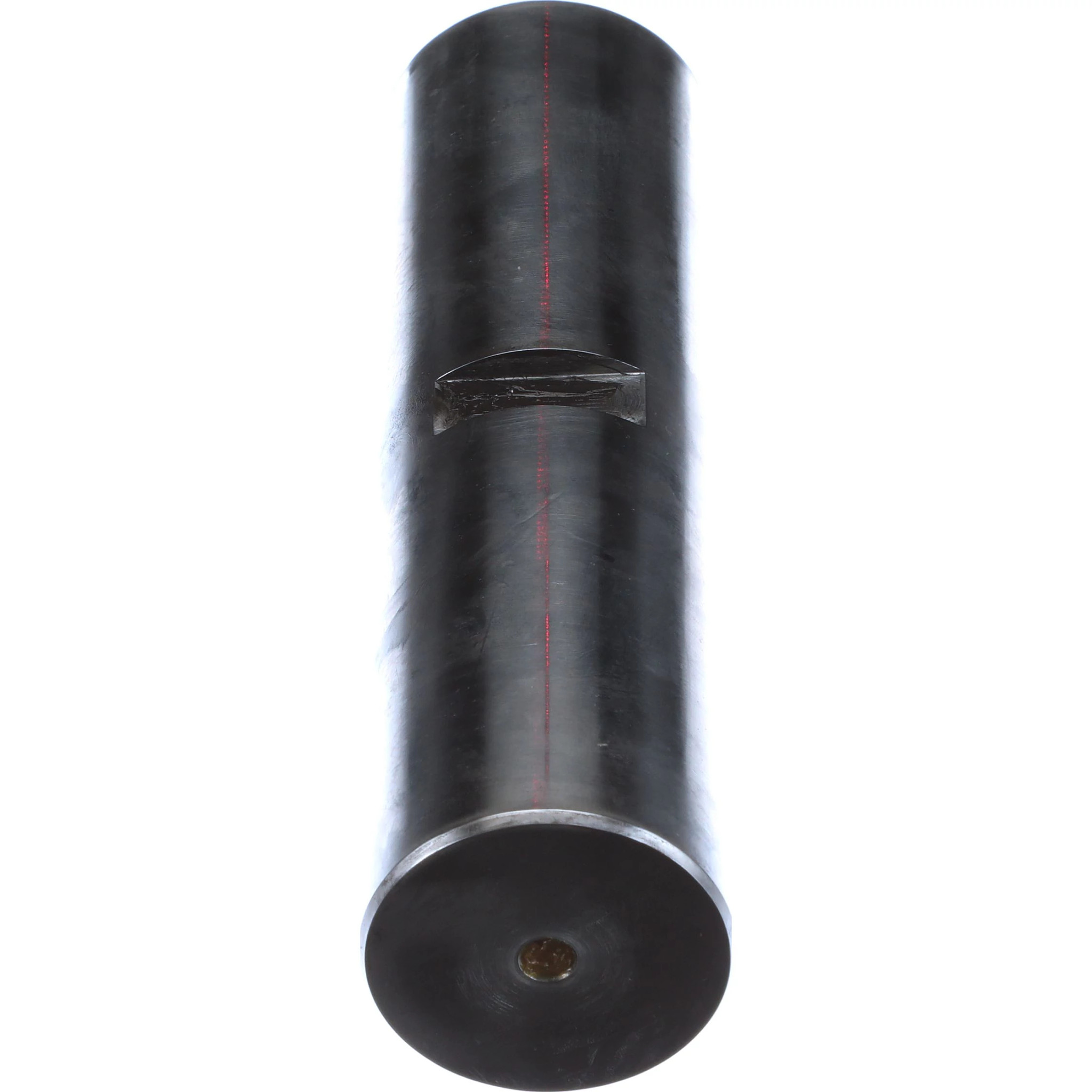 ARBRE | NEWHOLLANDAG | AMEA | EN