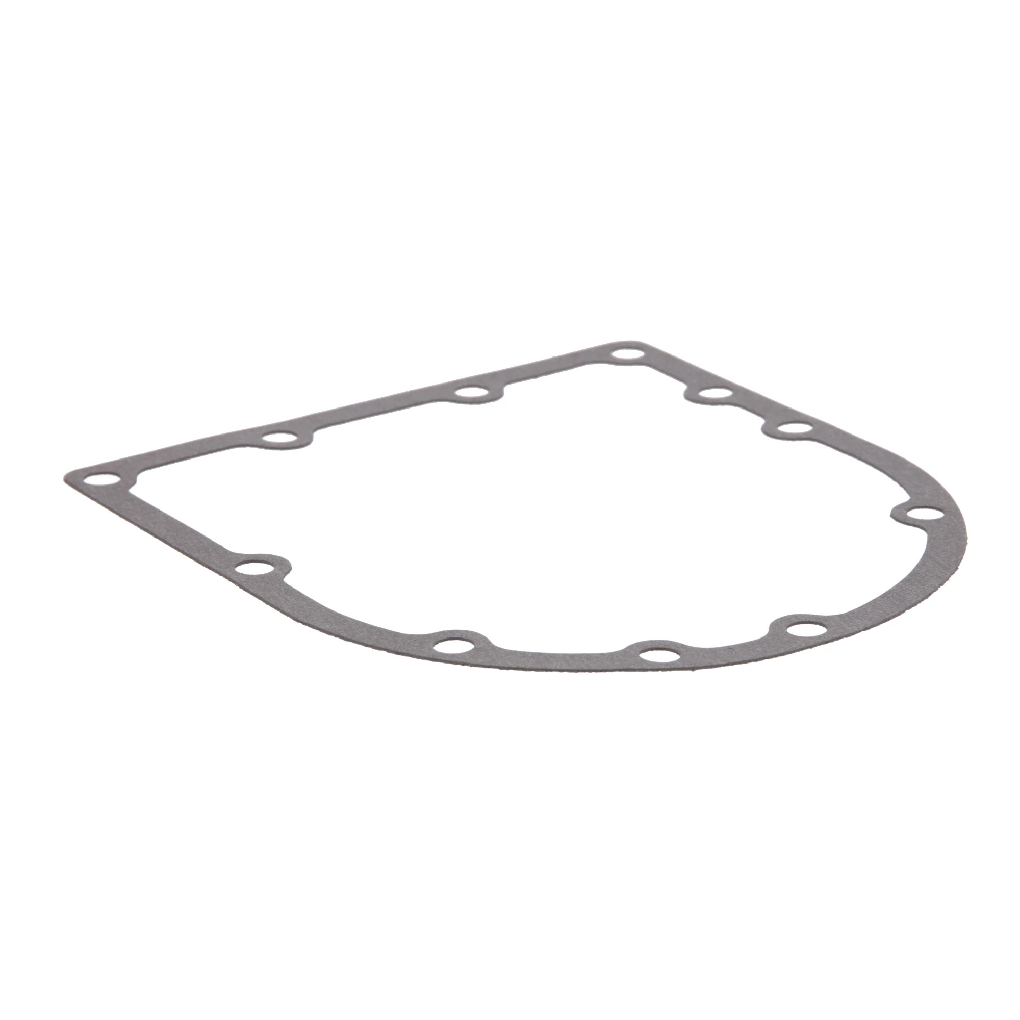 GASKET | CASEIH | EU | PT