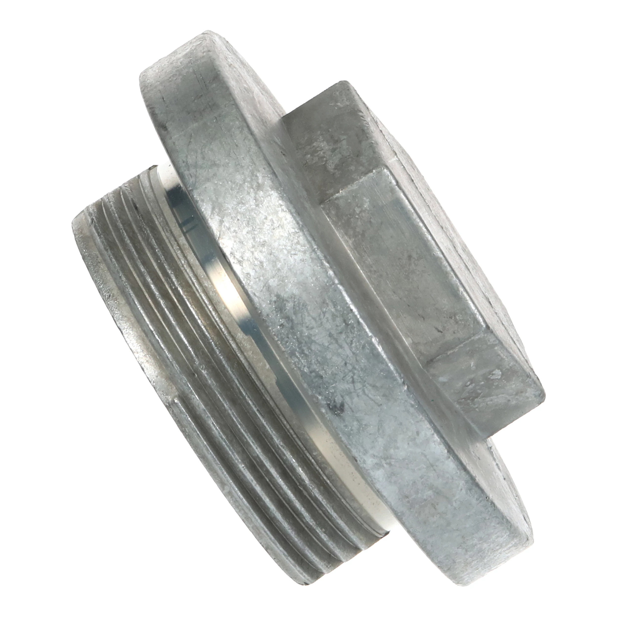 BOUCHON | NEWHOLLANDAG | FR | FR