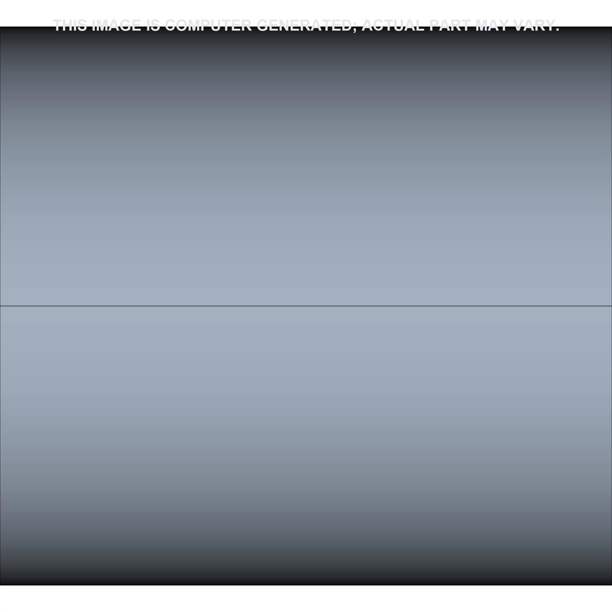 HOSE | FLEXICOIL | AMEA | EN