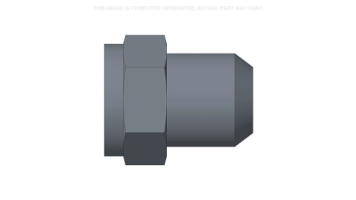 HYD CONNECTOR | STEYR | EU | EN