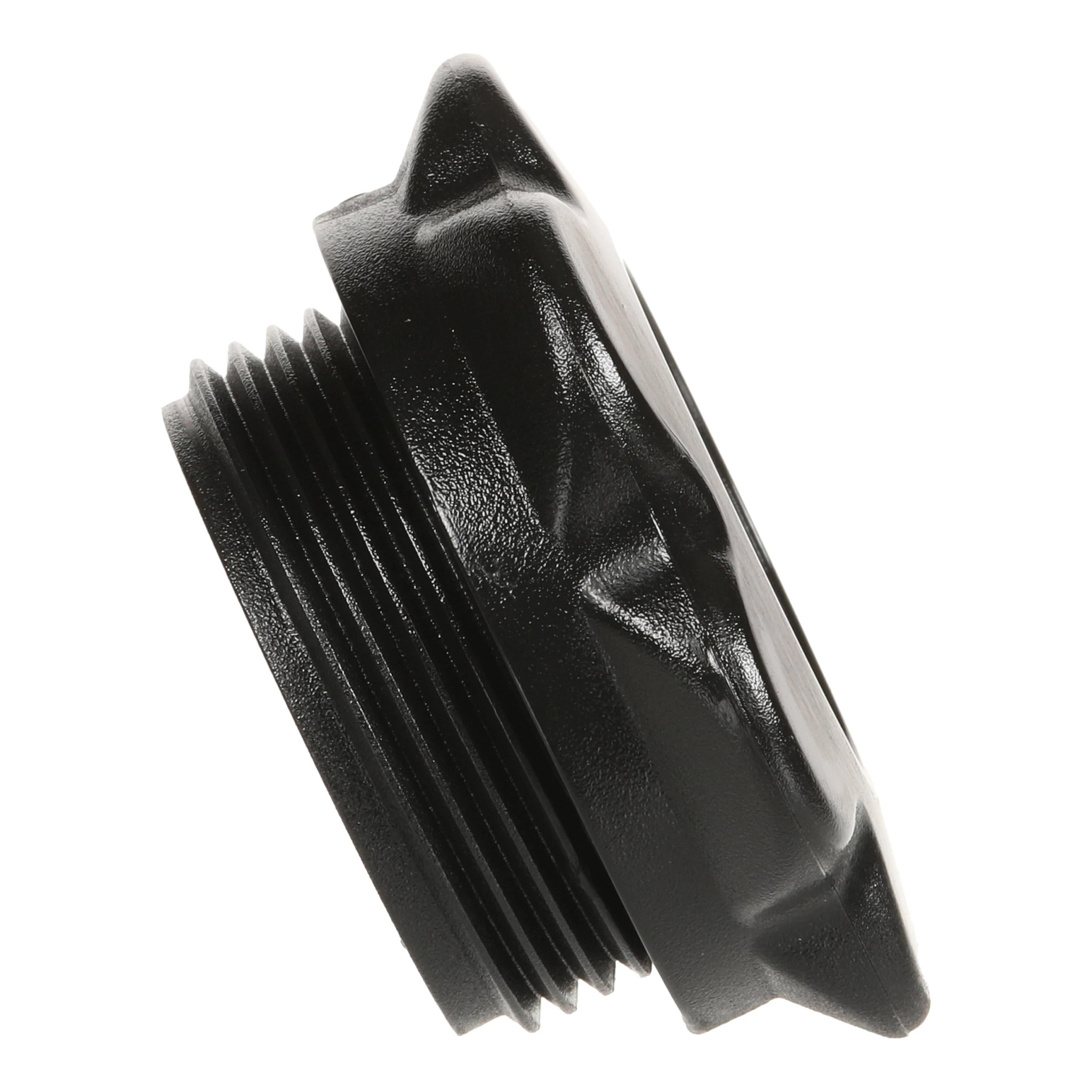 BOUCHON DE REMPLISS. | FLEXICOIL | CA | EN